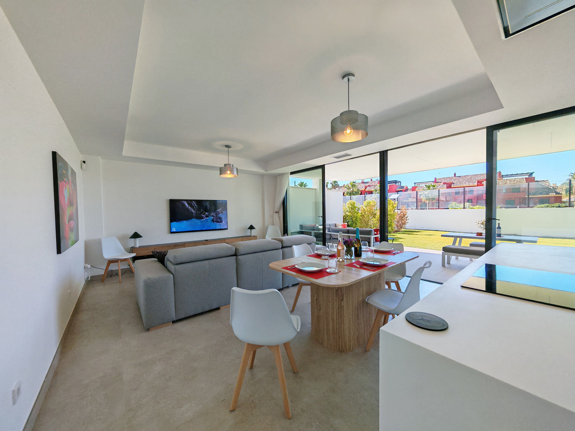 Property 2