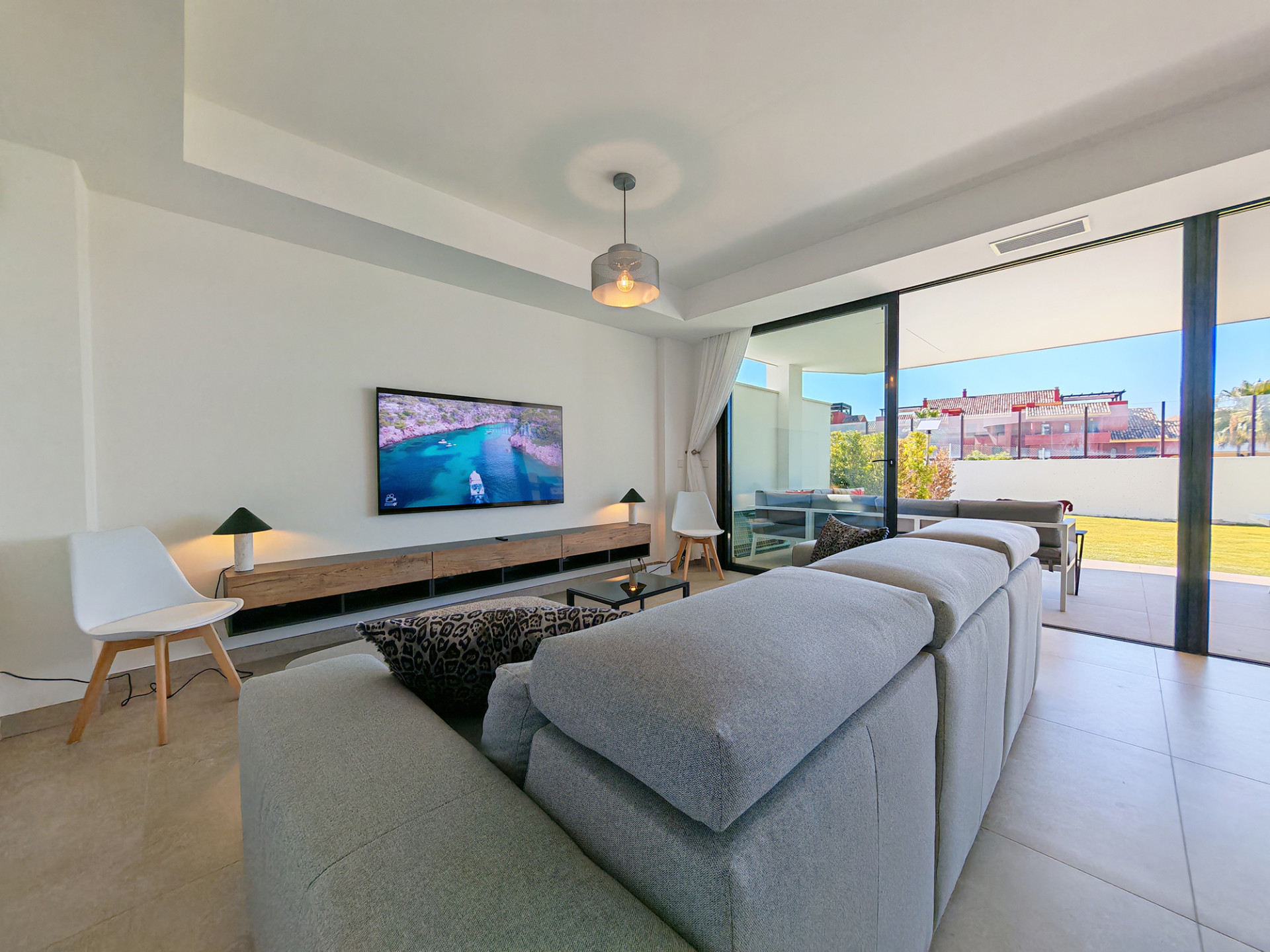 Property 3