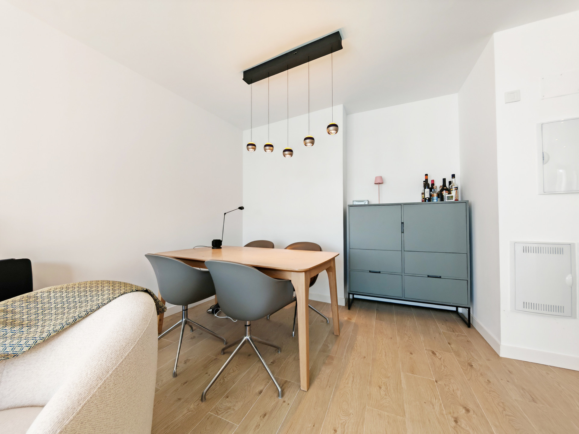 Apartment in Estepona - Image 4