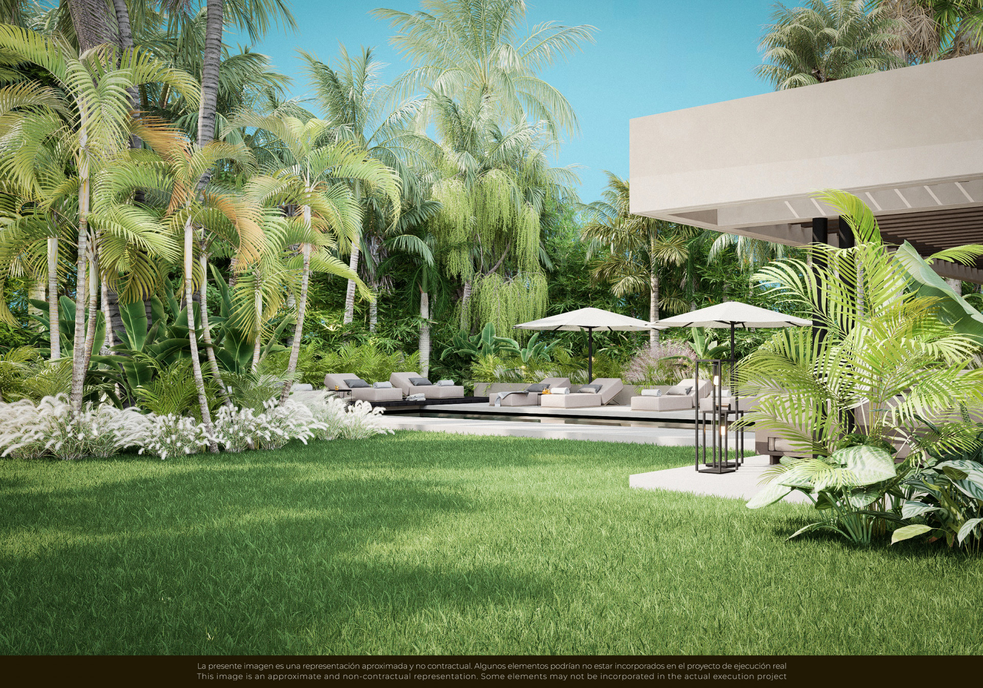 Villa en Nueva Andalucia, Marbella - Image 40