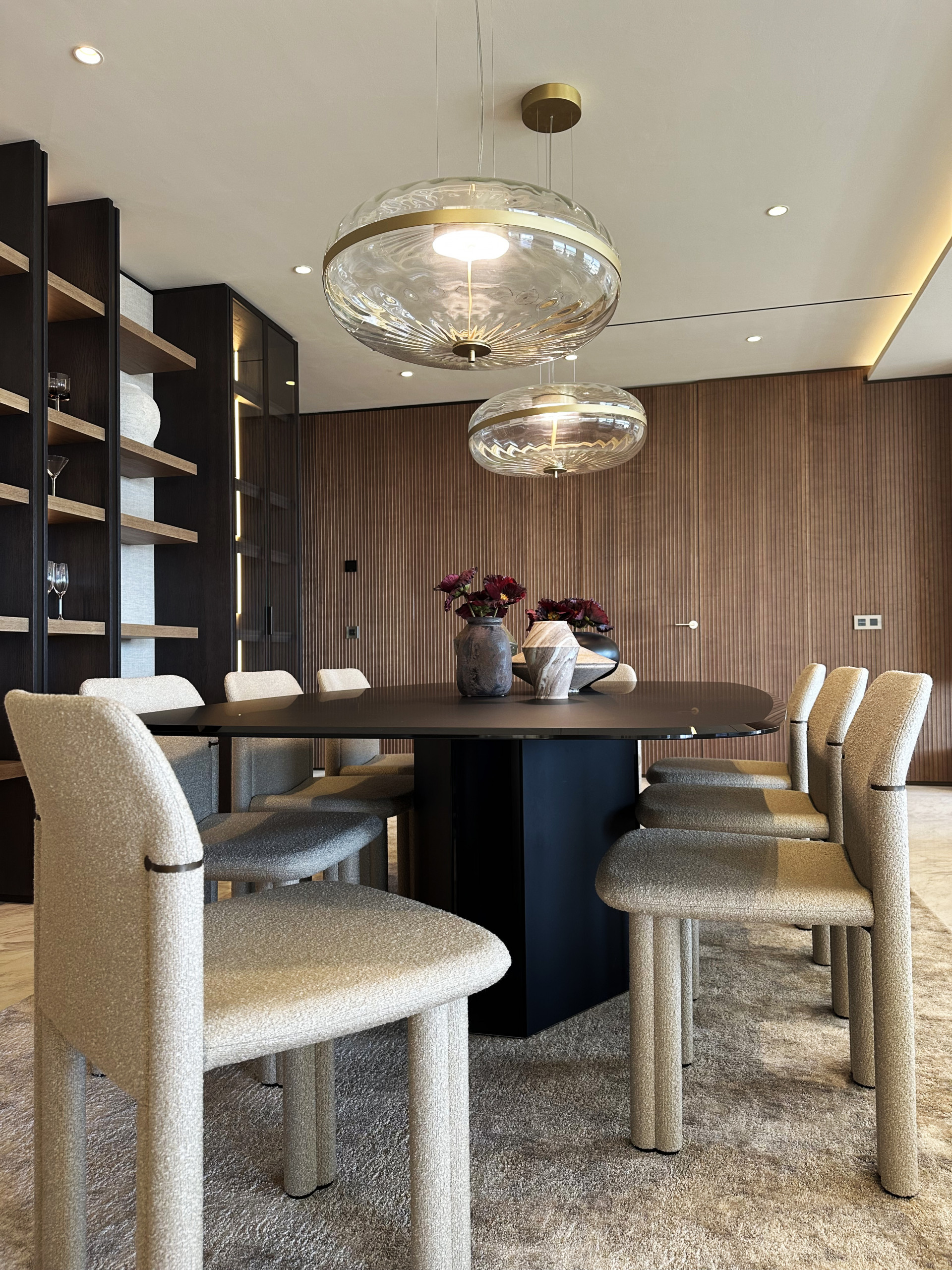 Duplex en Marbella Golden Mile, Marbella - Image 10