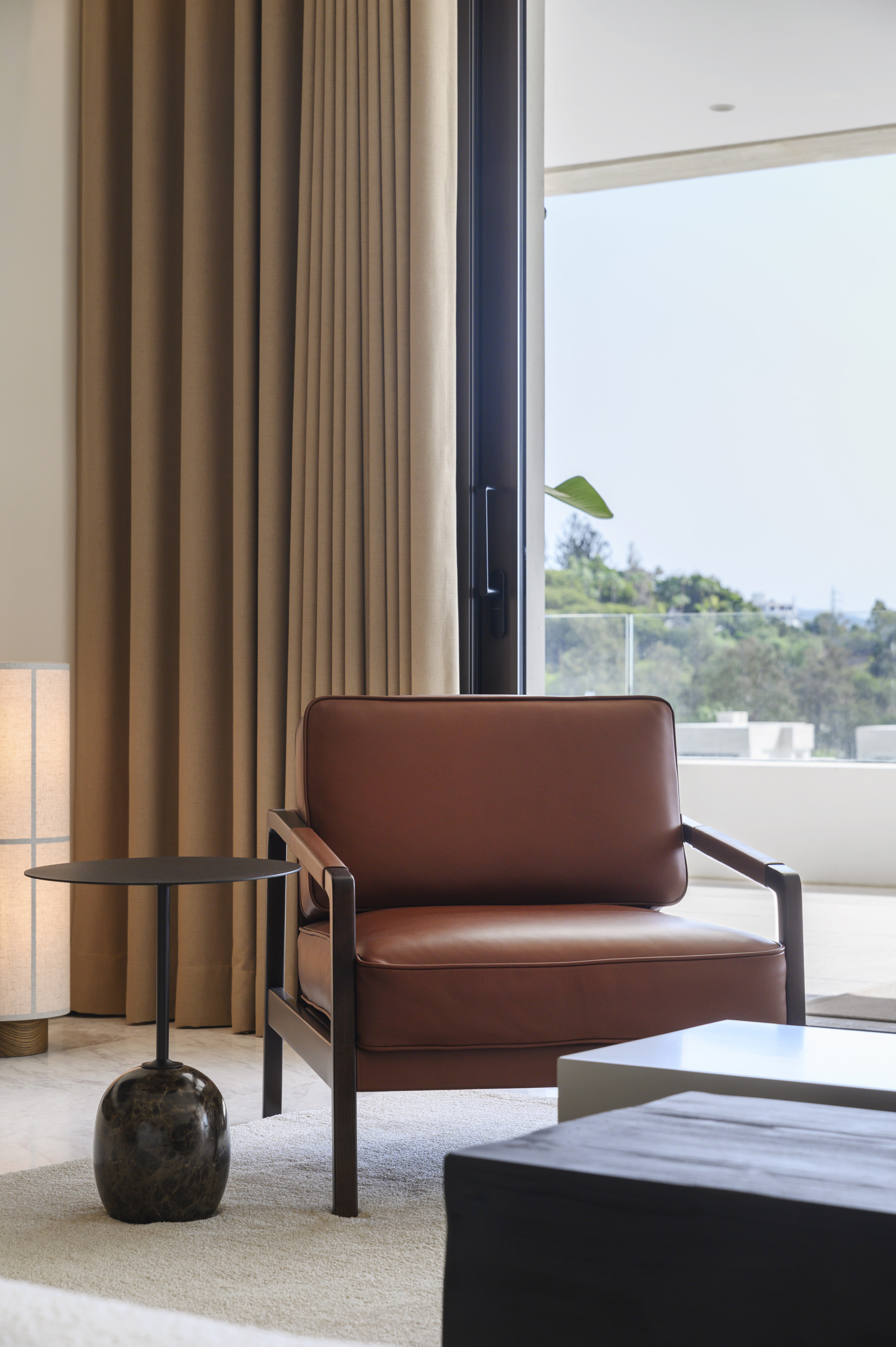 Duplex en Marbella Golden Mile, Marbella - Image 8