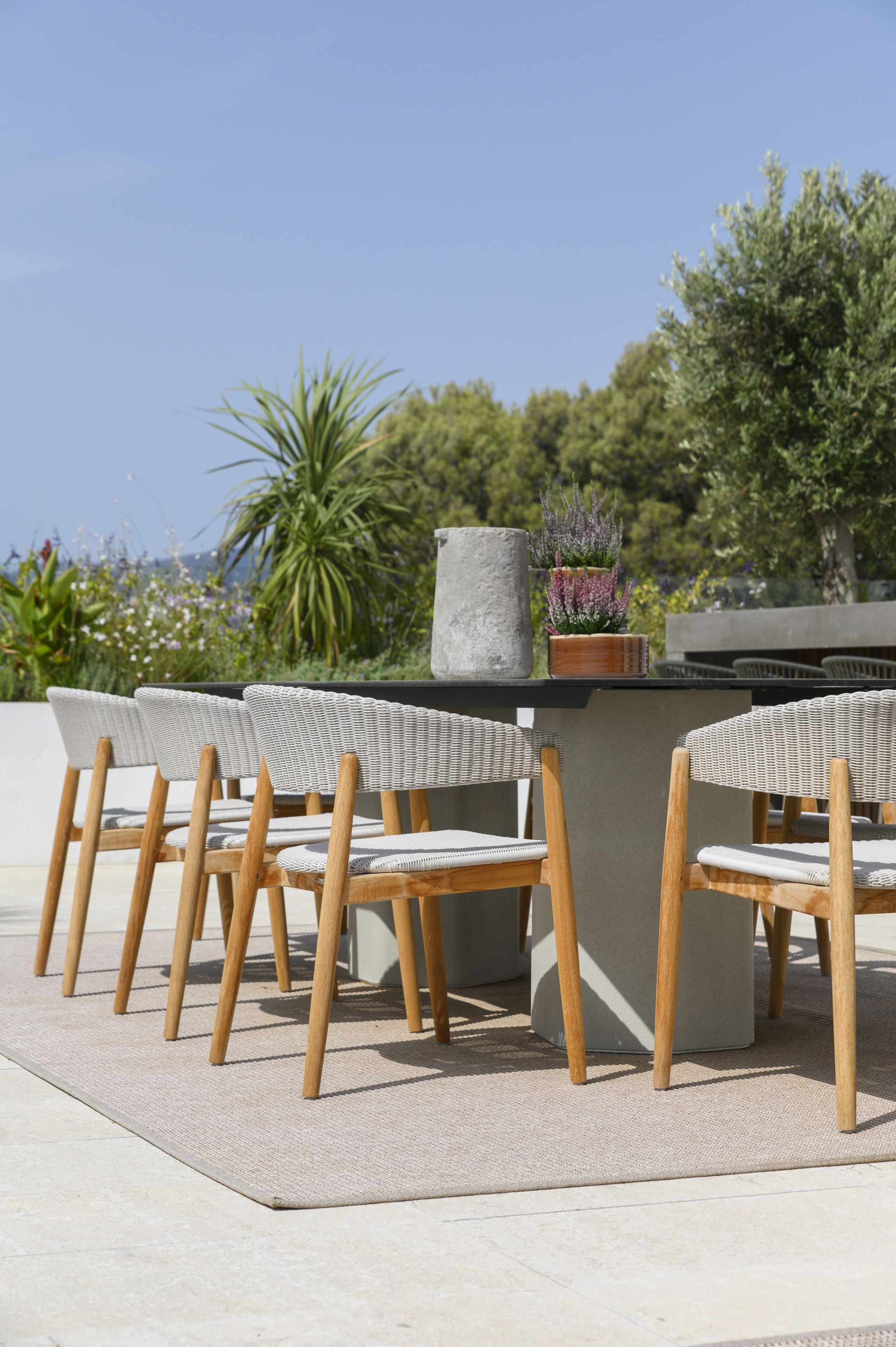 Duplex en Marbella Golden Mile, Marbella - Image 25