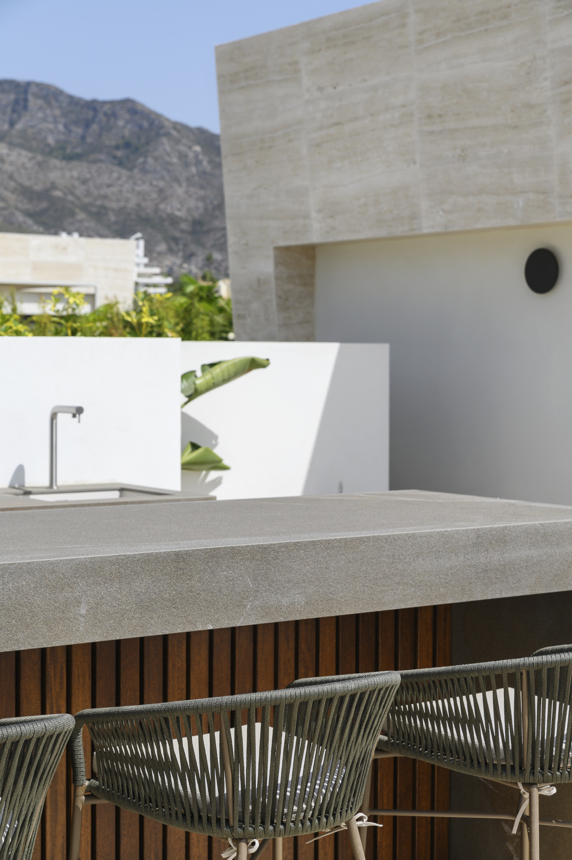 Duplex en Marbella Golden Mile, Marbella - Image 33