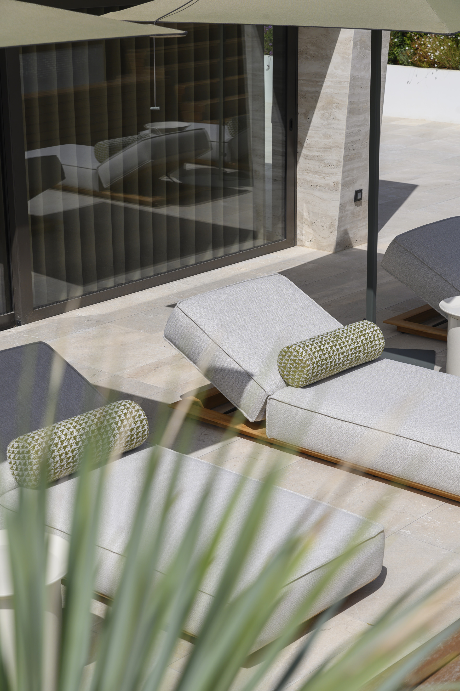 Duplex en Marbella Golden Mile, Marbella - Image 30