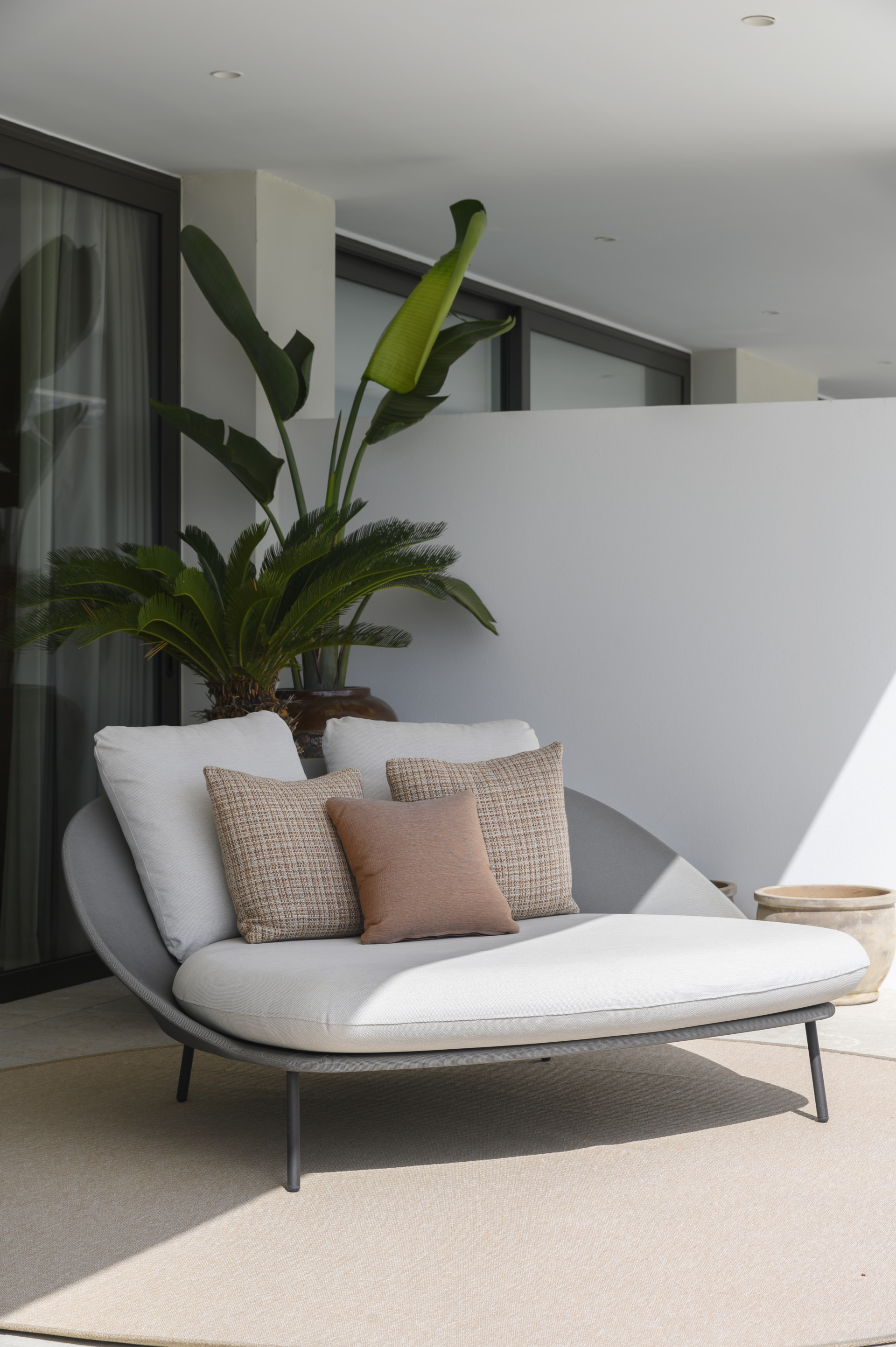 Duplex en Marbella Golden Mile, Marbella - Image 26