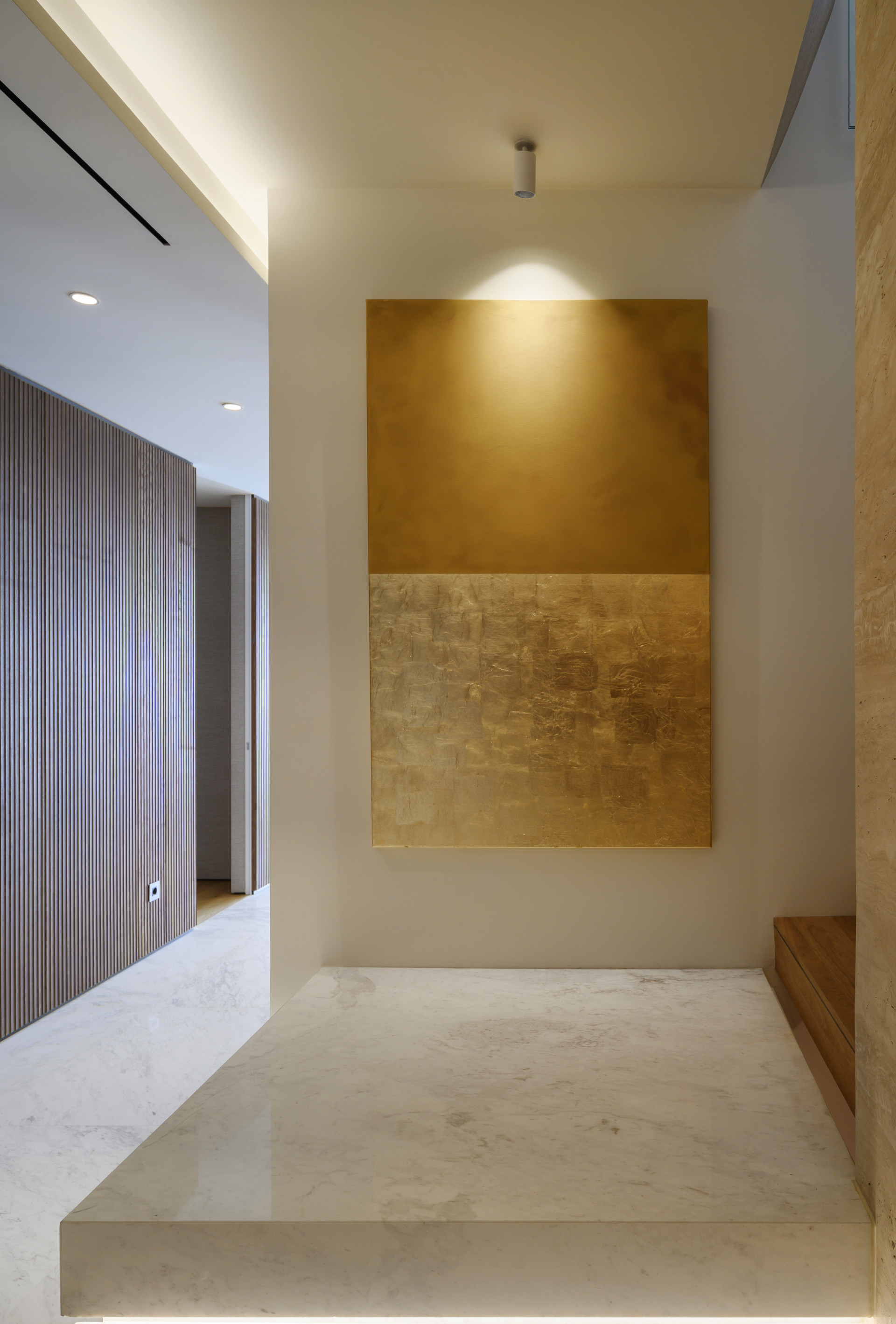 Duplex en Marbella Golden Mile, Marbella - Image 14