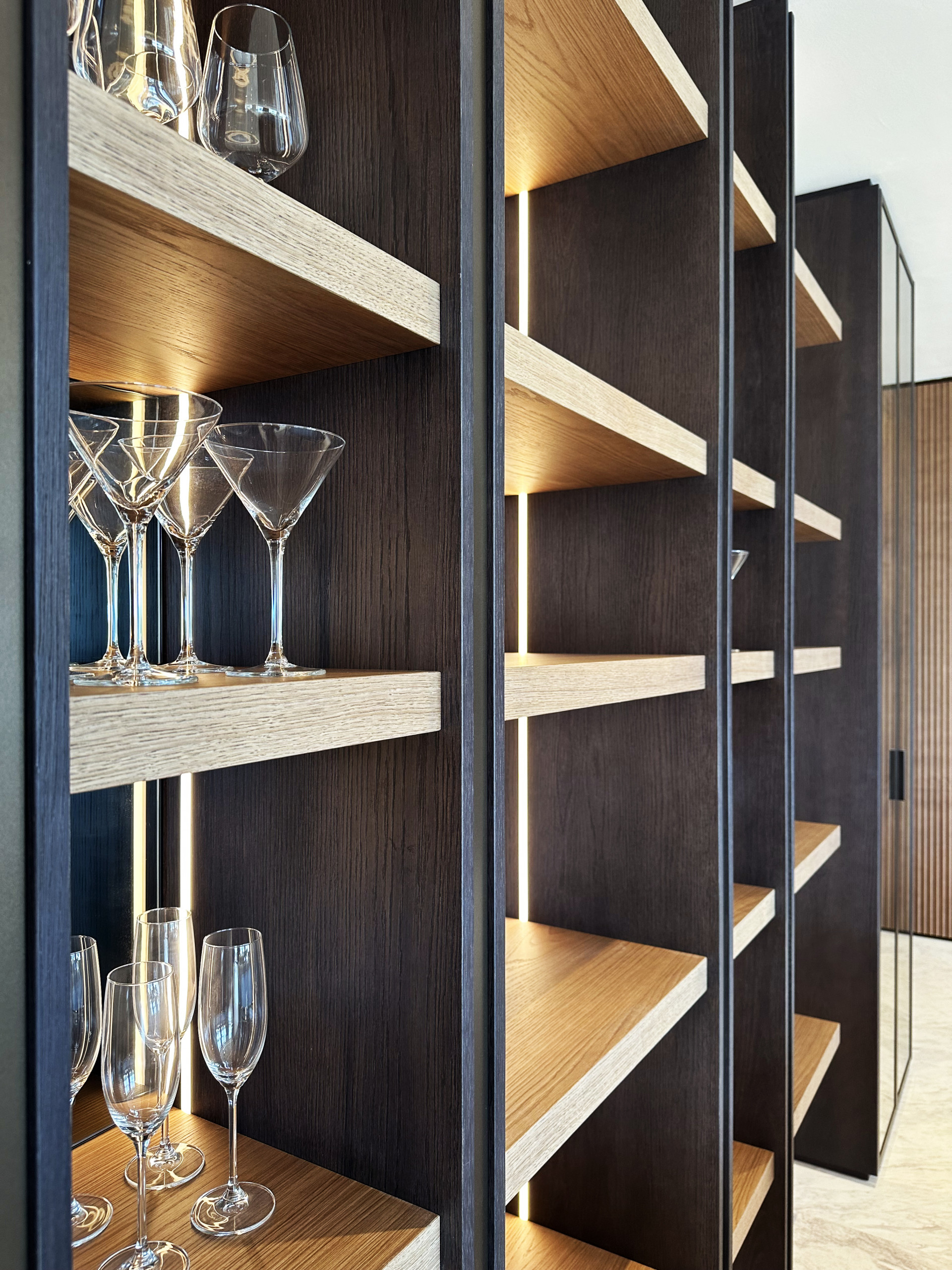 Duplex en Marbella Golden Mile, Marbella - Image 11