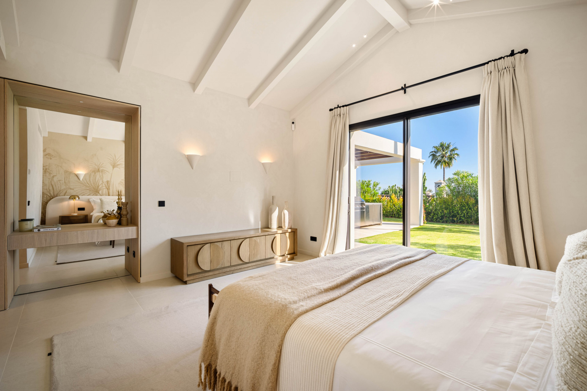 Villa in Nueva Andalucia, Marbella - Image 22