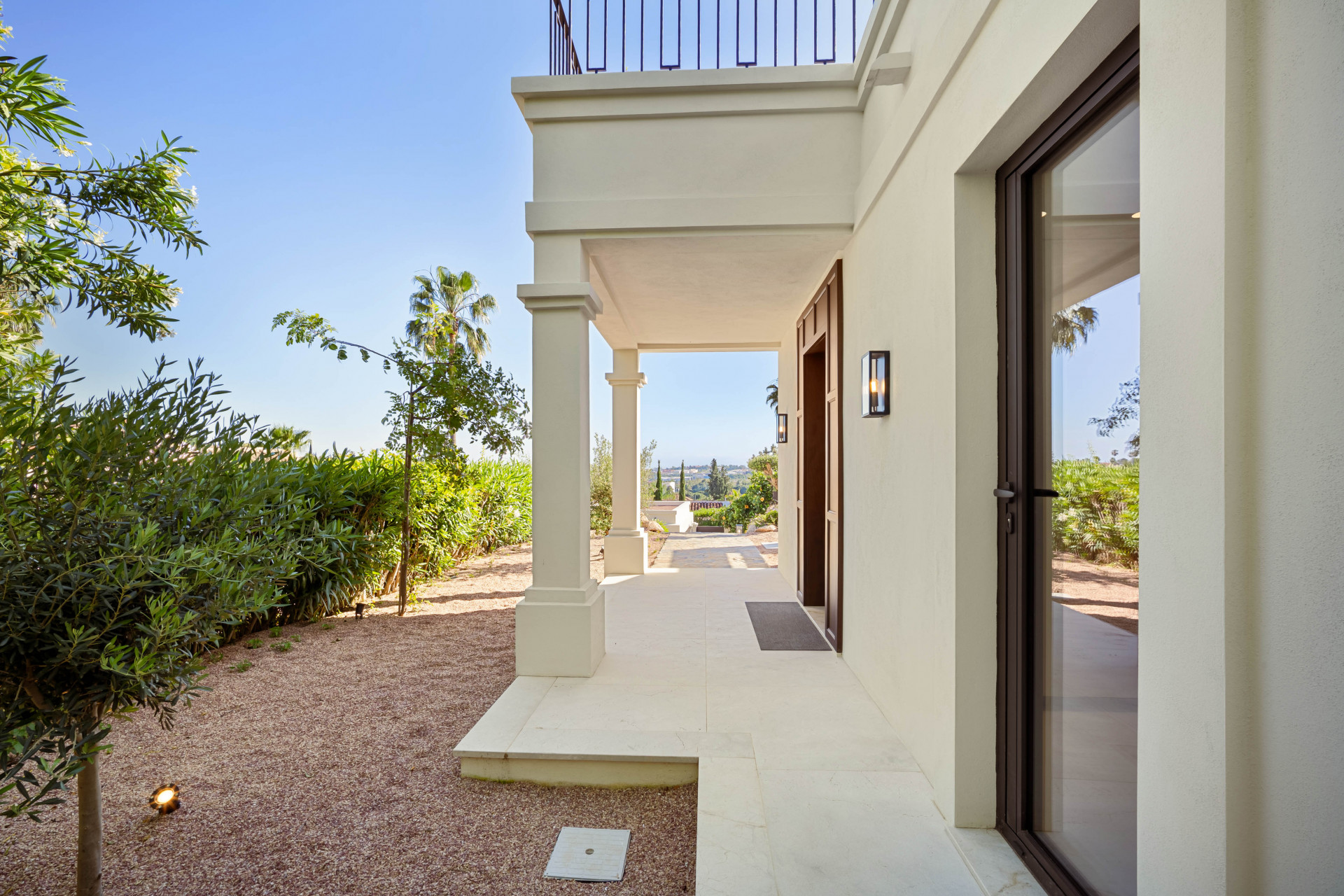 Villa in Nueva Andalucia, Marbella - Image 36