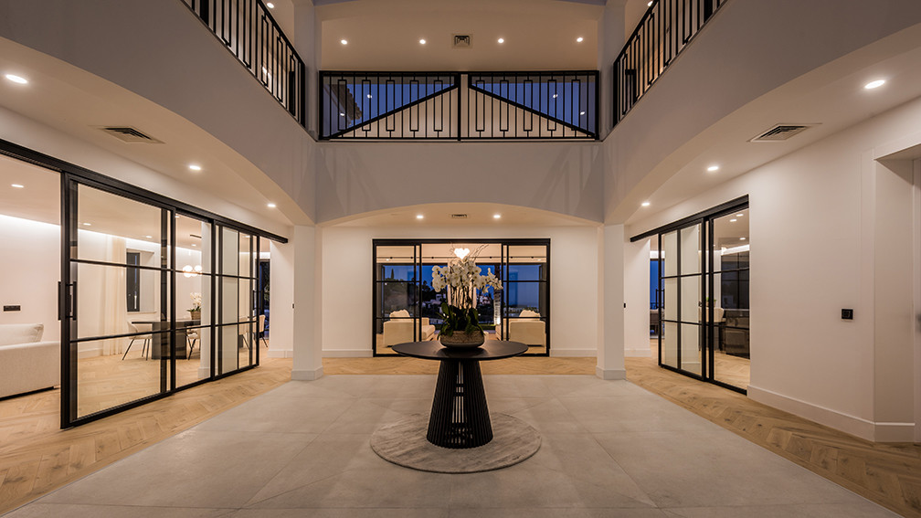 Villa in La Quinta, Benahavis - Image 13