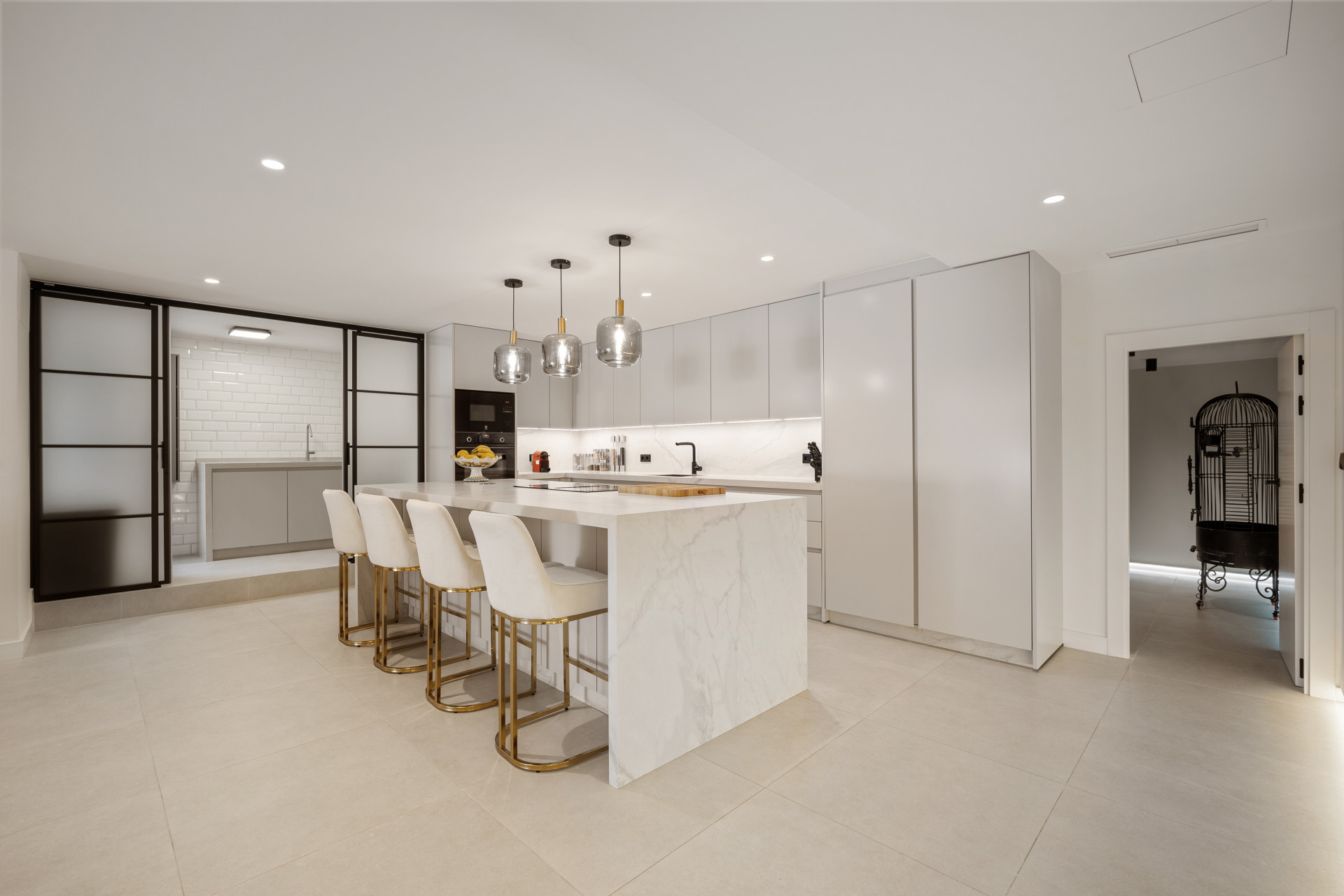 Apartment in Marbella, Marbella - Image 7