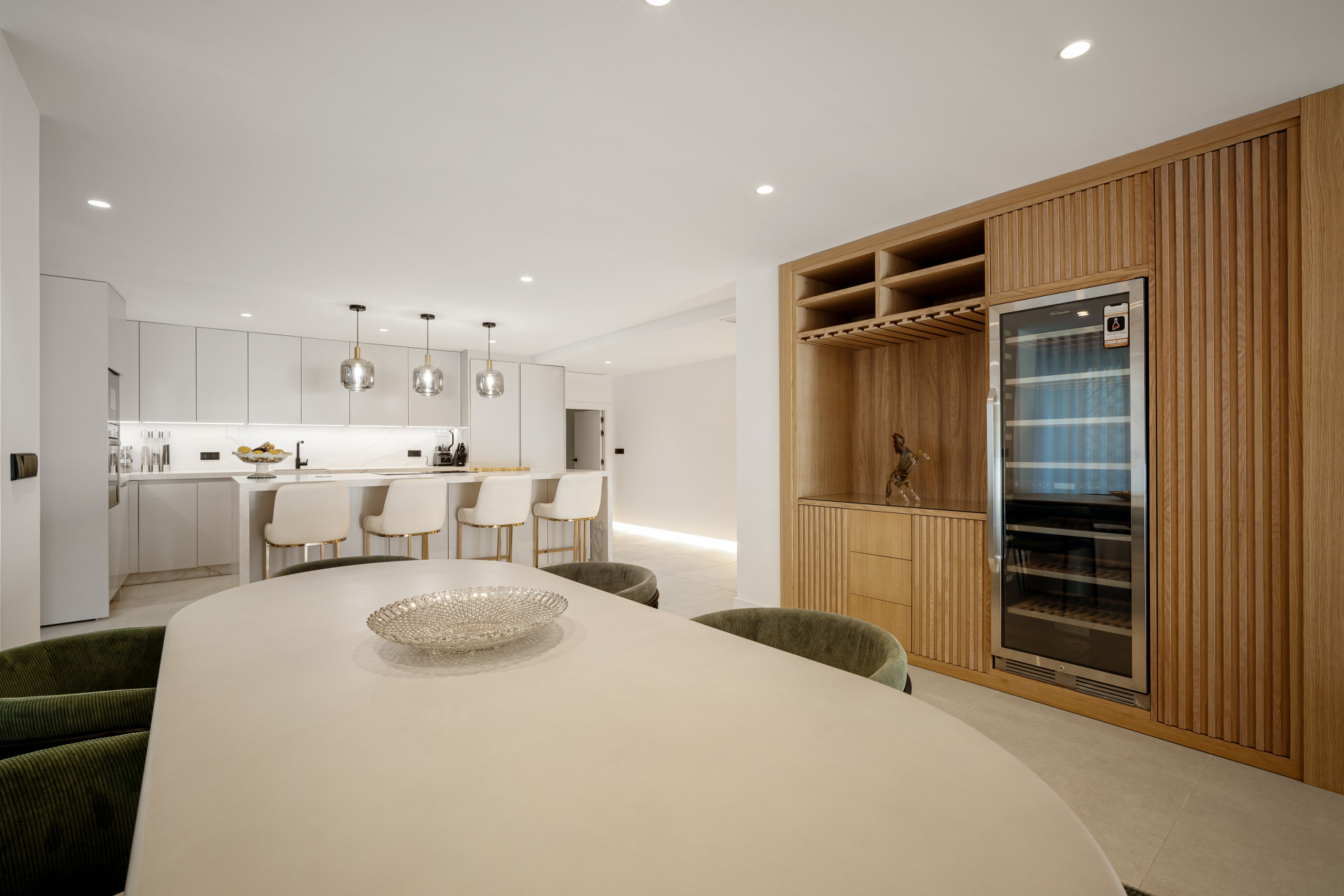 Apartment in Marbella, Marbella - Image 5