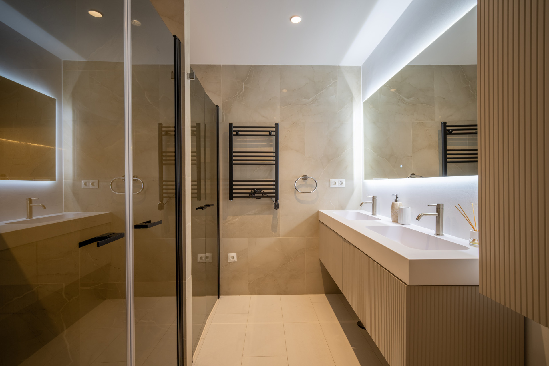 Apartment in Marbella, Marbella - Image 22