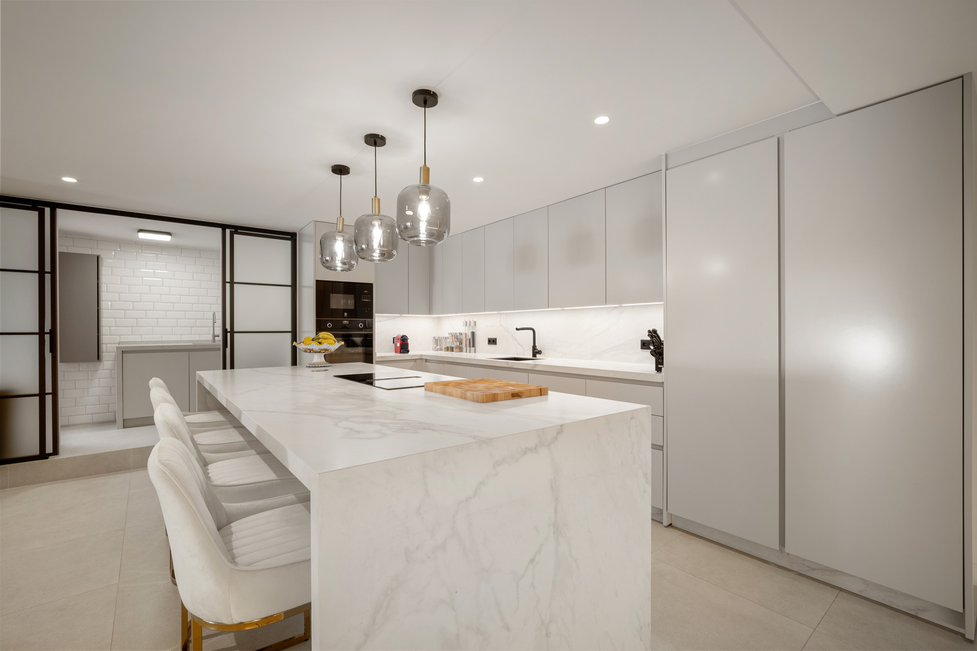 Apartment in Marbella, Marbella - Image 8