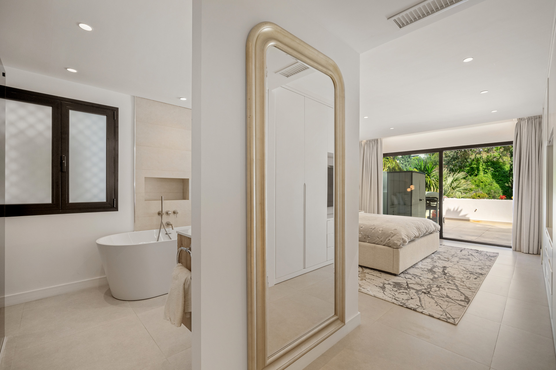 Apartment in Marbella, Marbella - Image 12