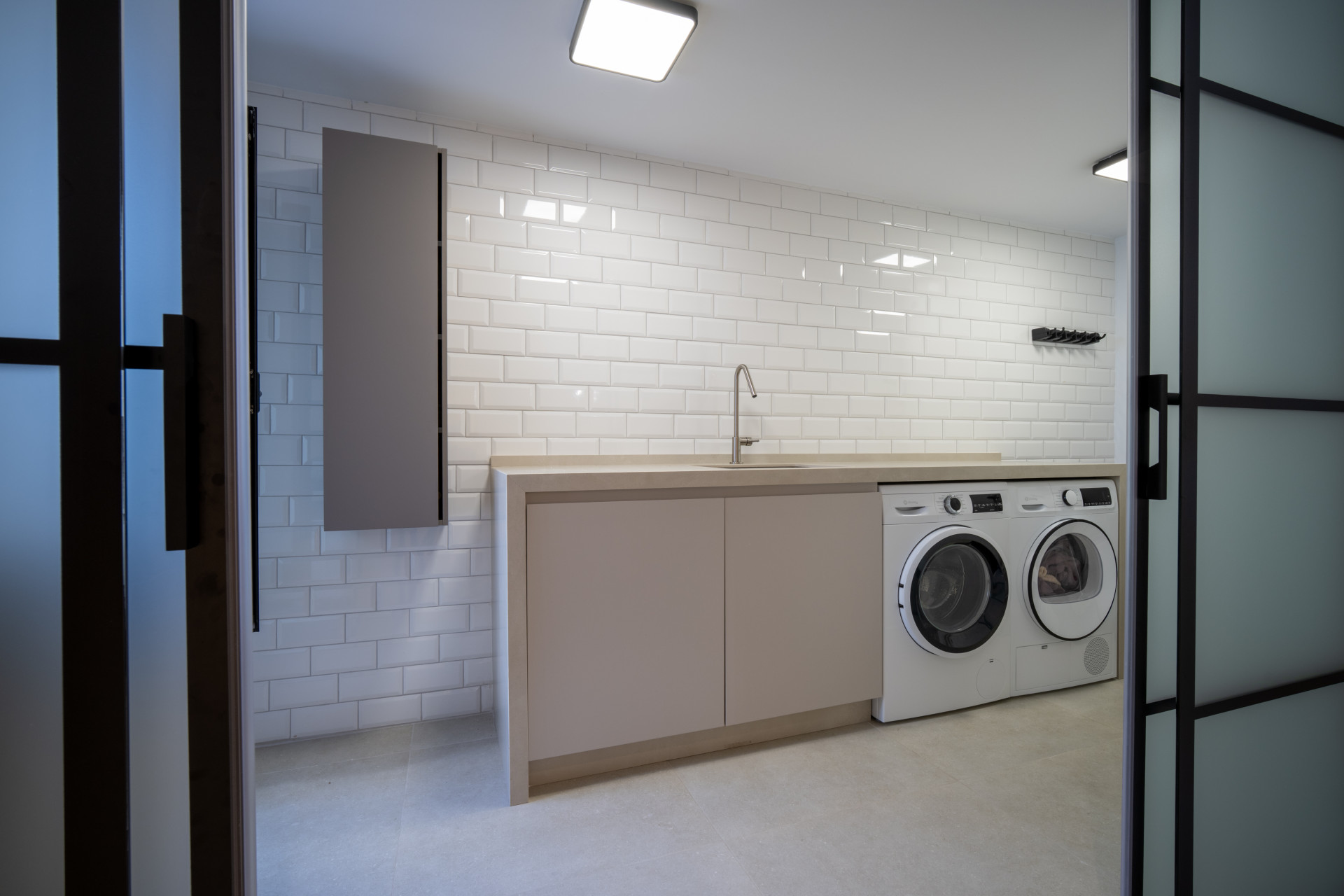 Apartment in Marbella, Marbella - Image 23