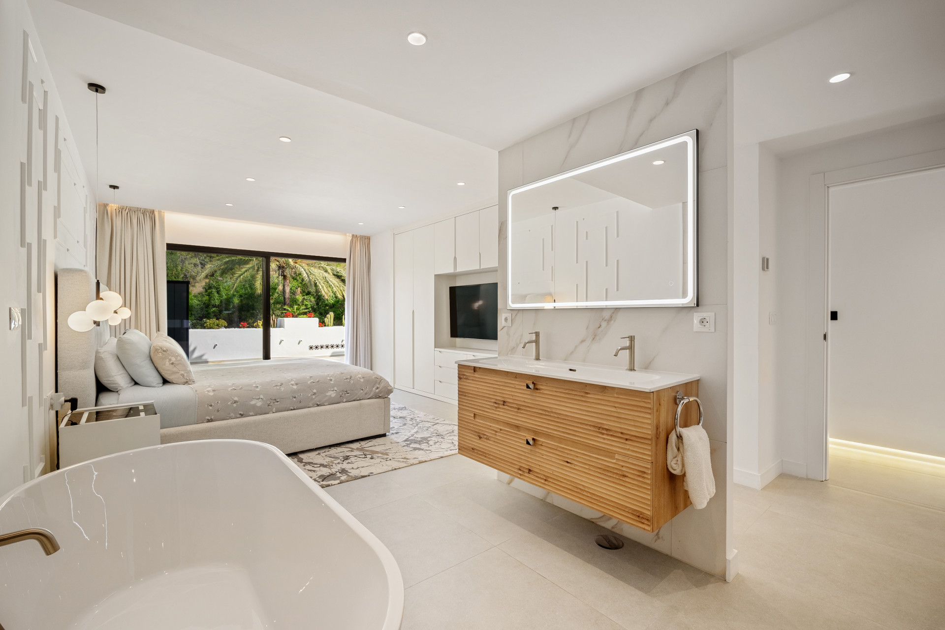 Apartment in Marbella, Marbella - Image 13