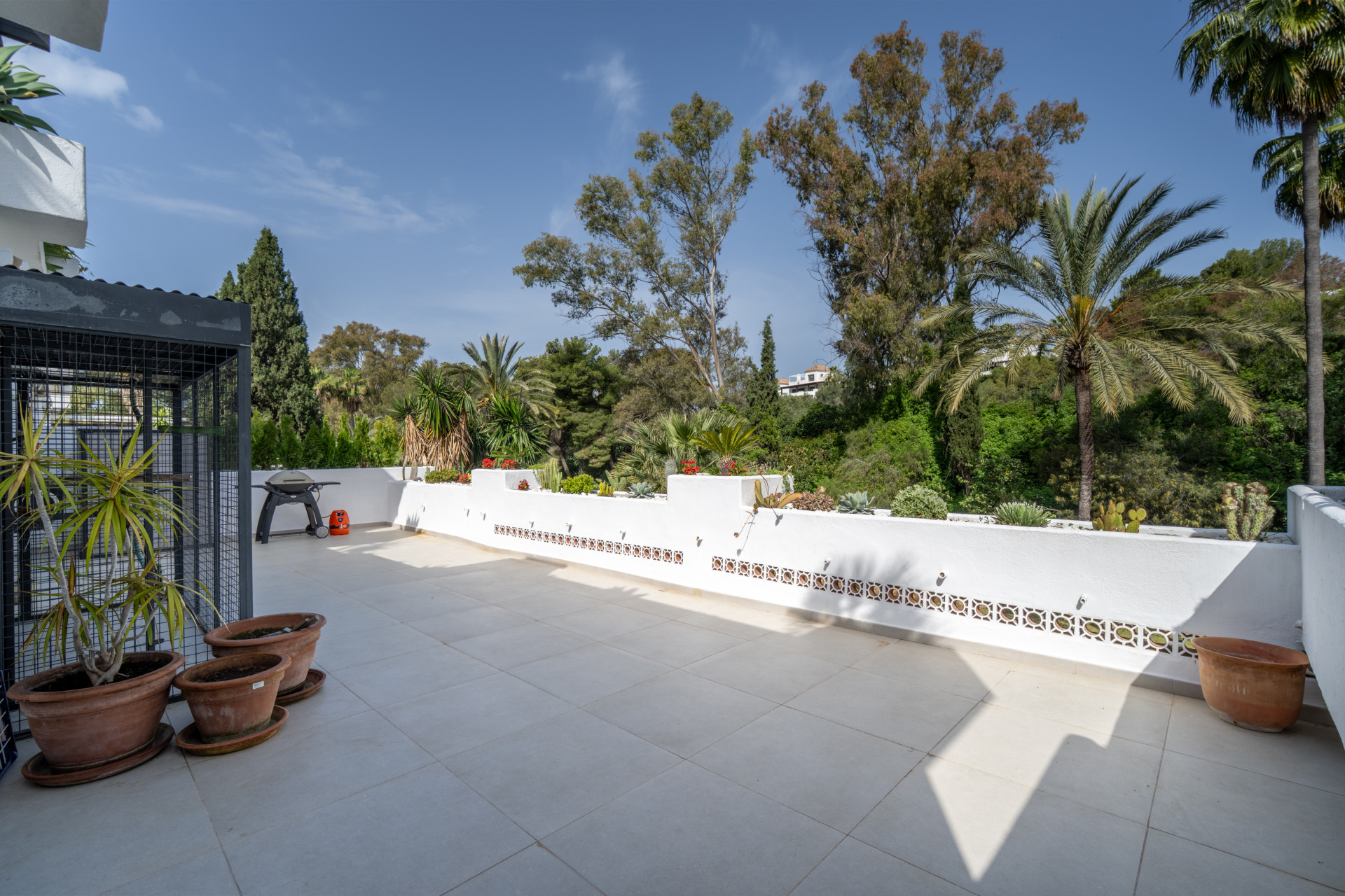 Apartment in Marbella, Marbella - Image 25