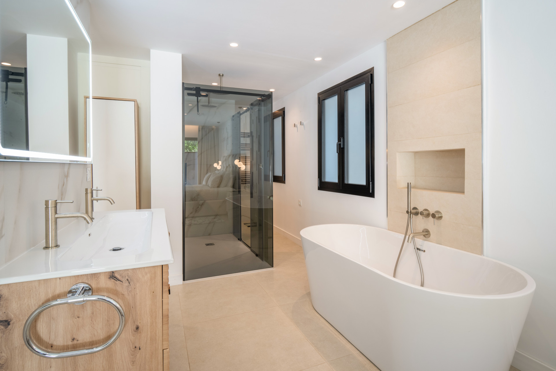 Apartment in Marbella, Marbella - Image 14