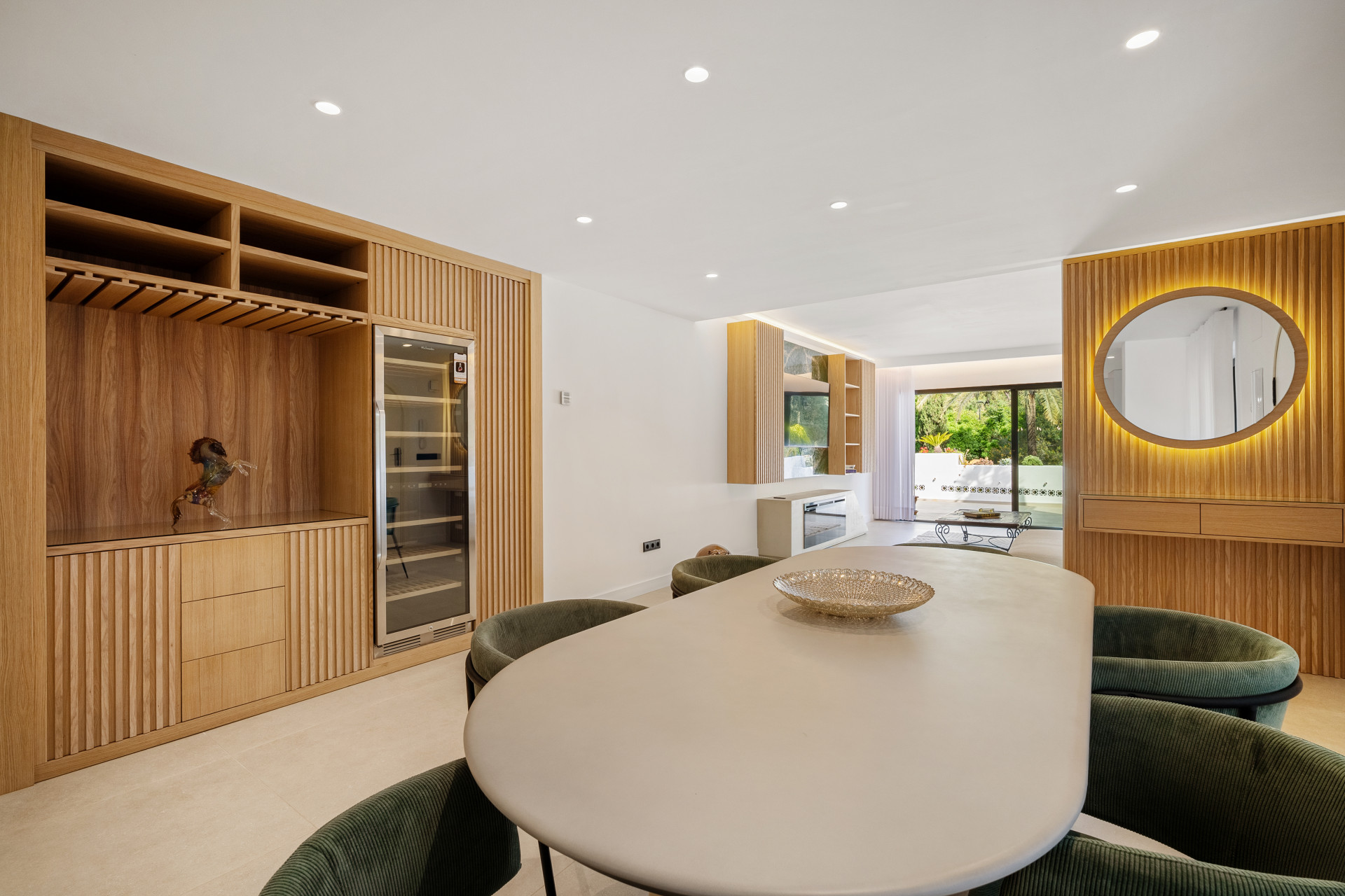 Apartment in Marbella, Marbella - Image 6