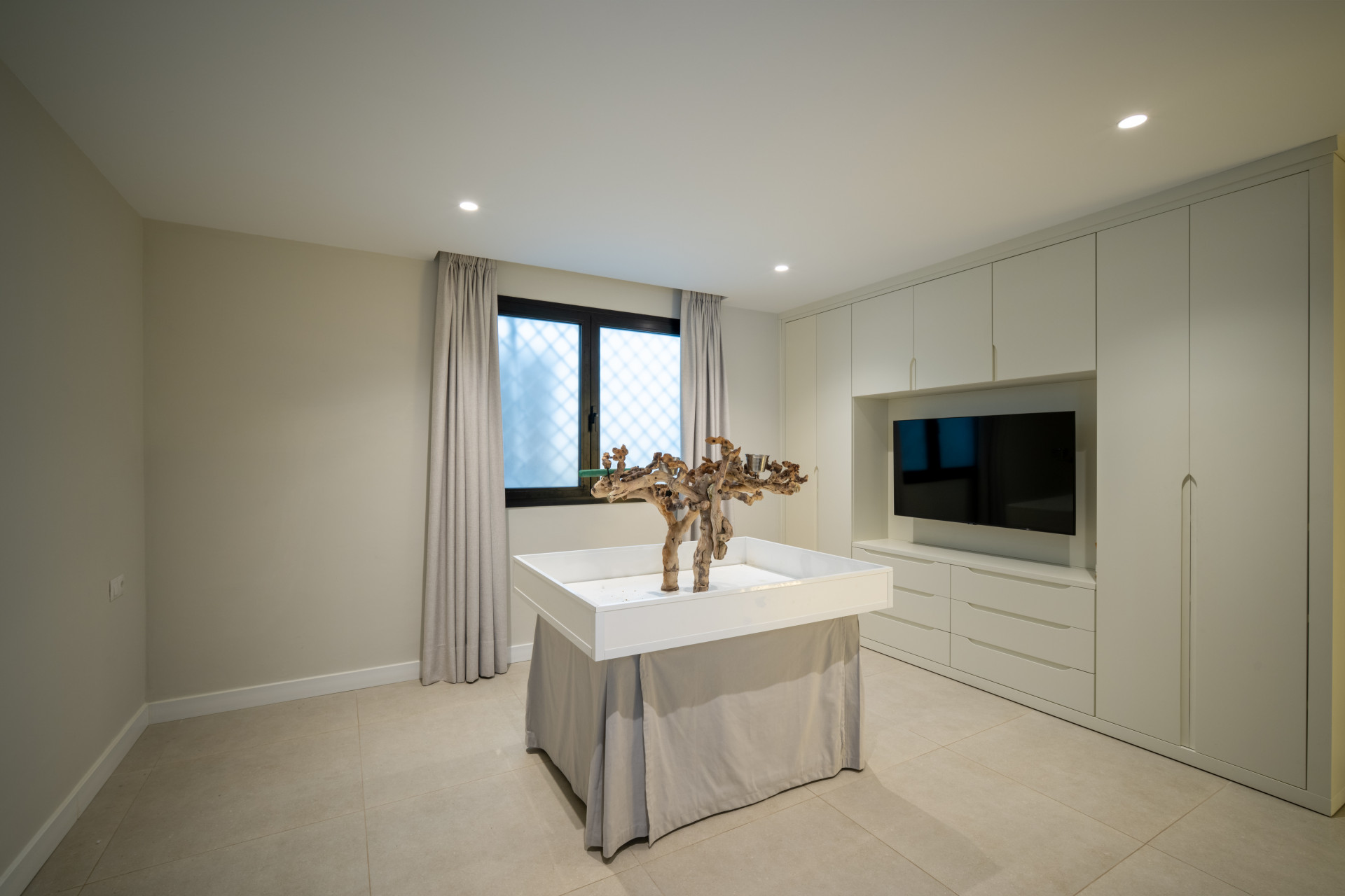 Apartment in Marbella, Marbella - Image 24