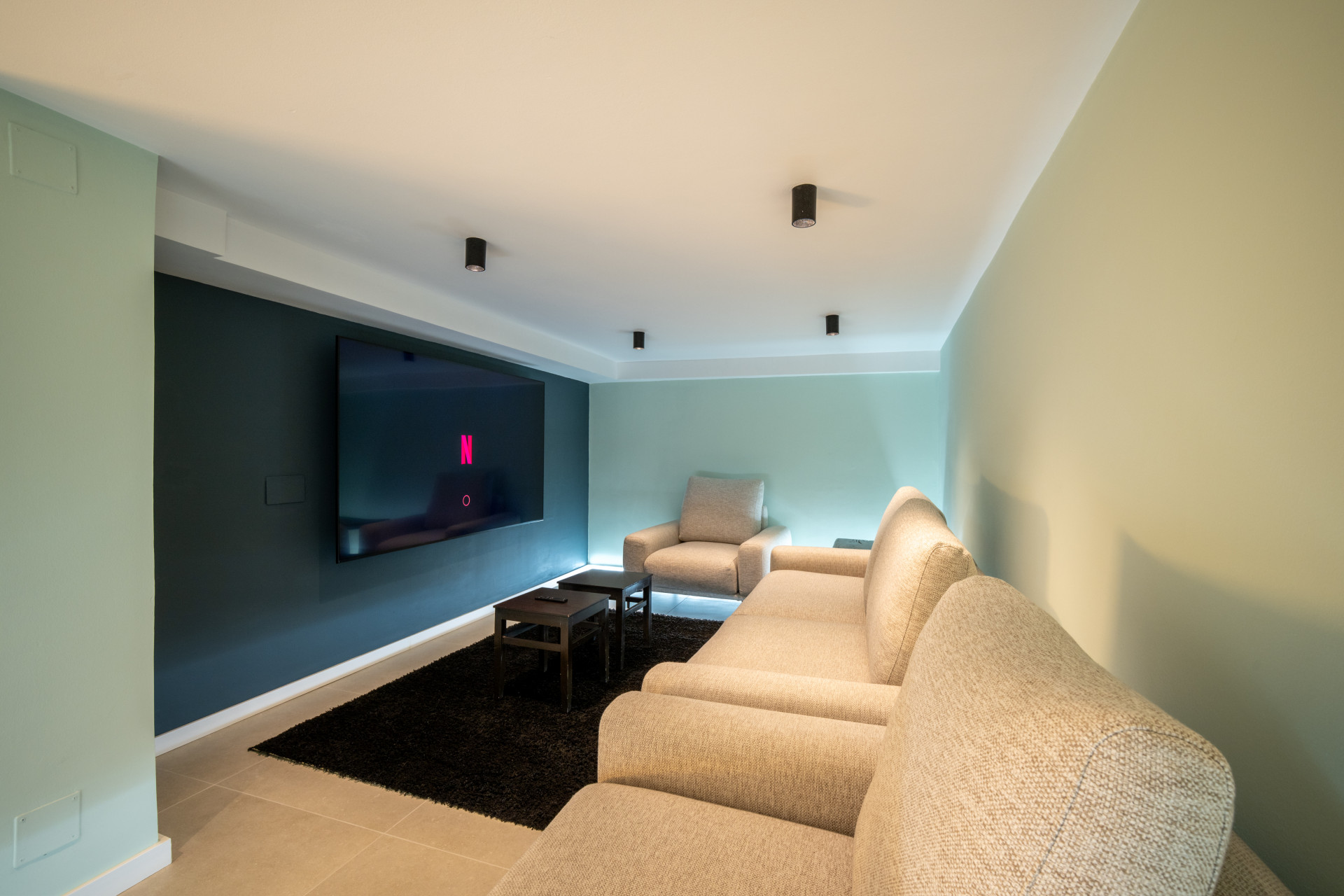Apartment in Marbella, Marbella - Image 18