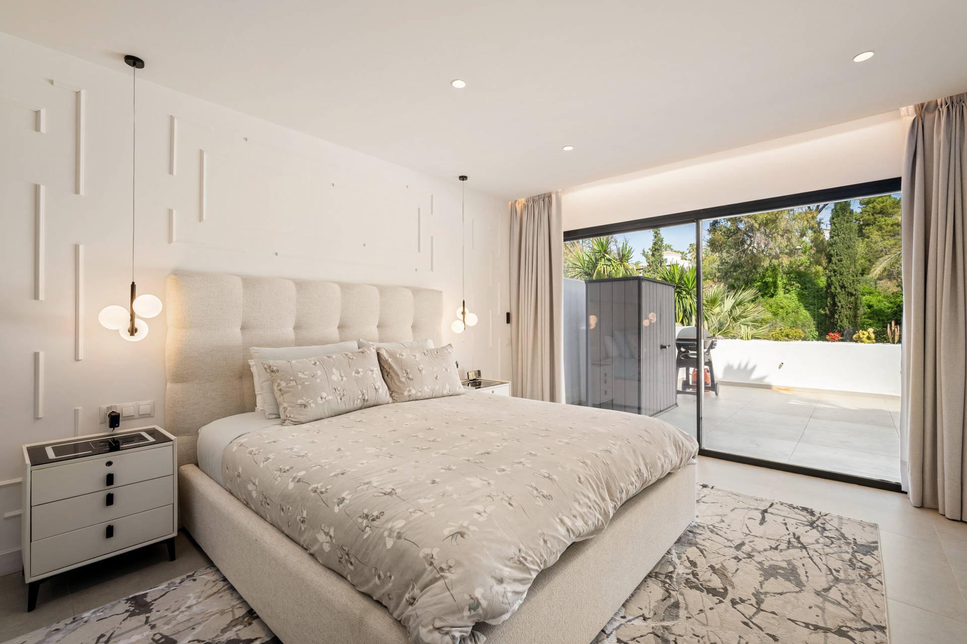 Apartment in Marbella, Marbella - Image 10