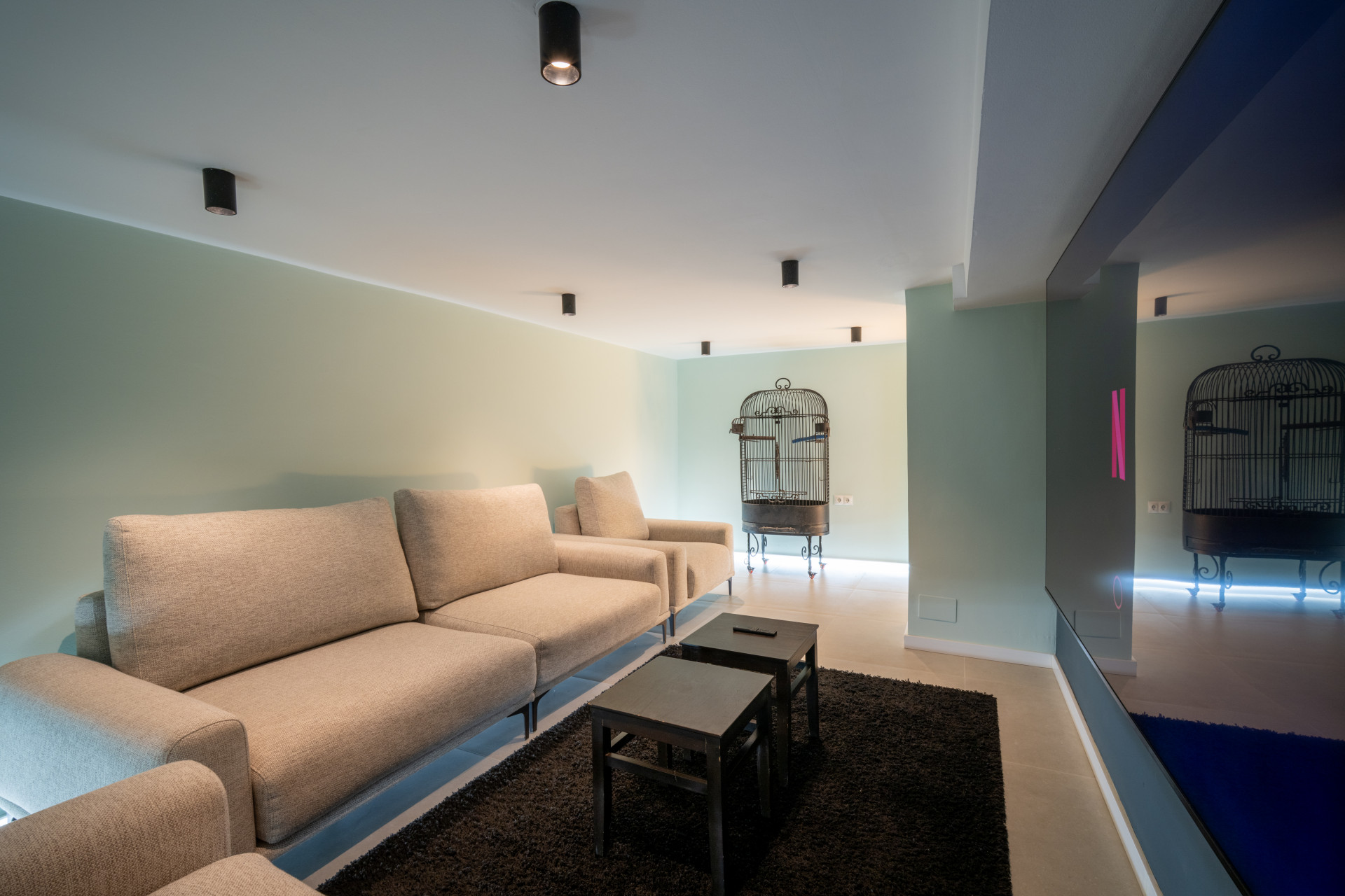Apartment in Marbella, Marbella - Image 19