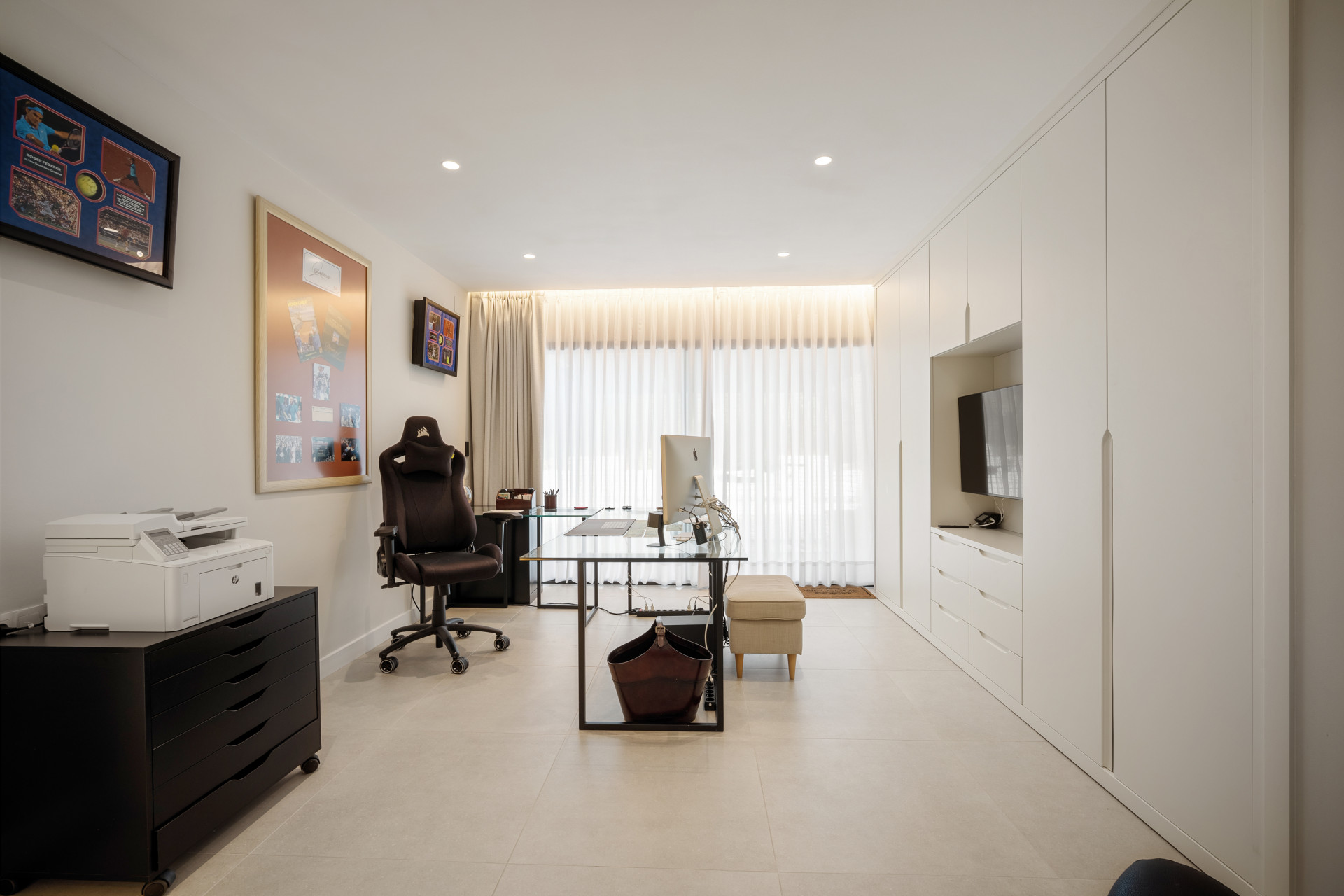 Apartment in Marbella, Marbella - Image 17