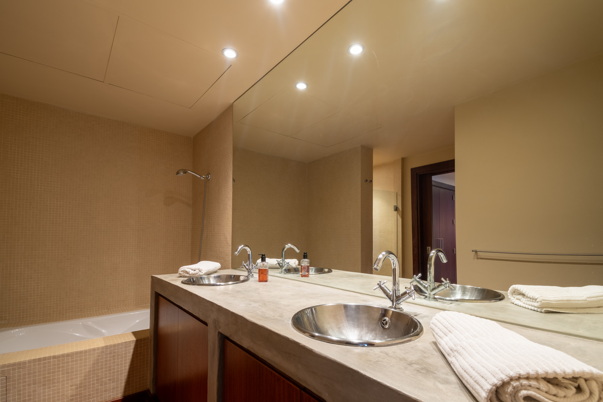 Villa à La Zagaleta, Benahavis - Image 38