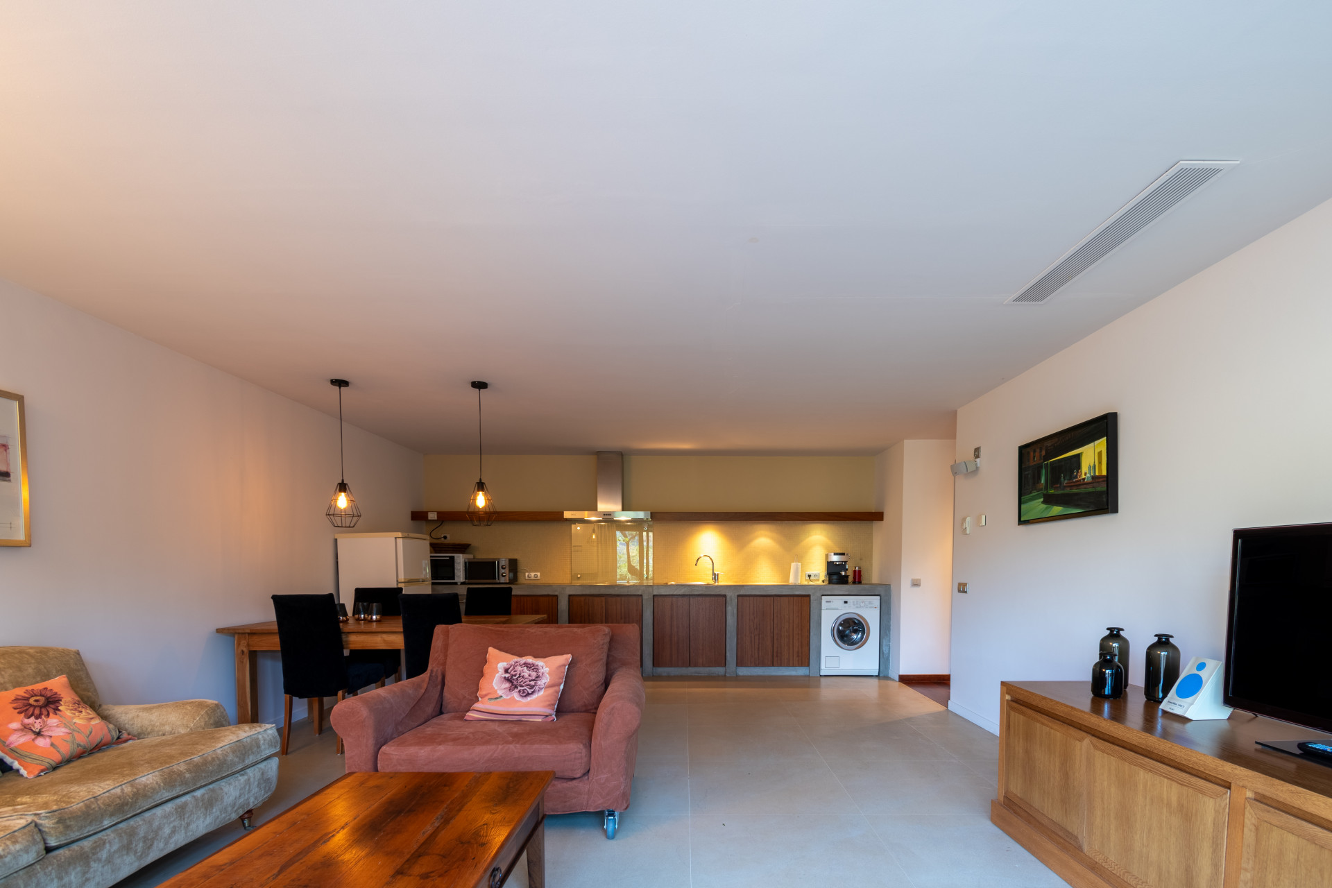 Villa à La Zagaleta, Benahavis - Image 35