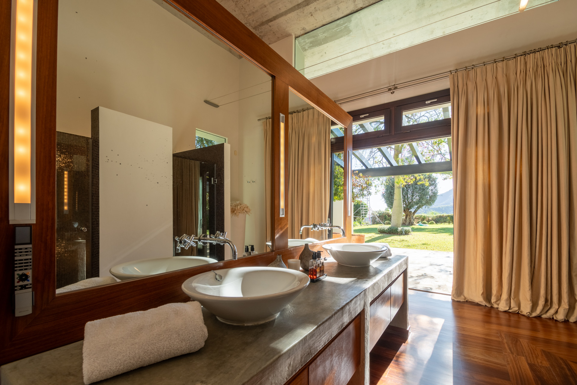 Villa à La Zagaleta, Benahavis - Image 23