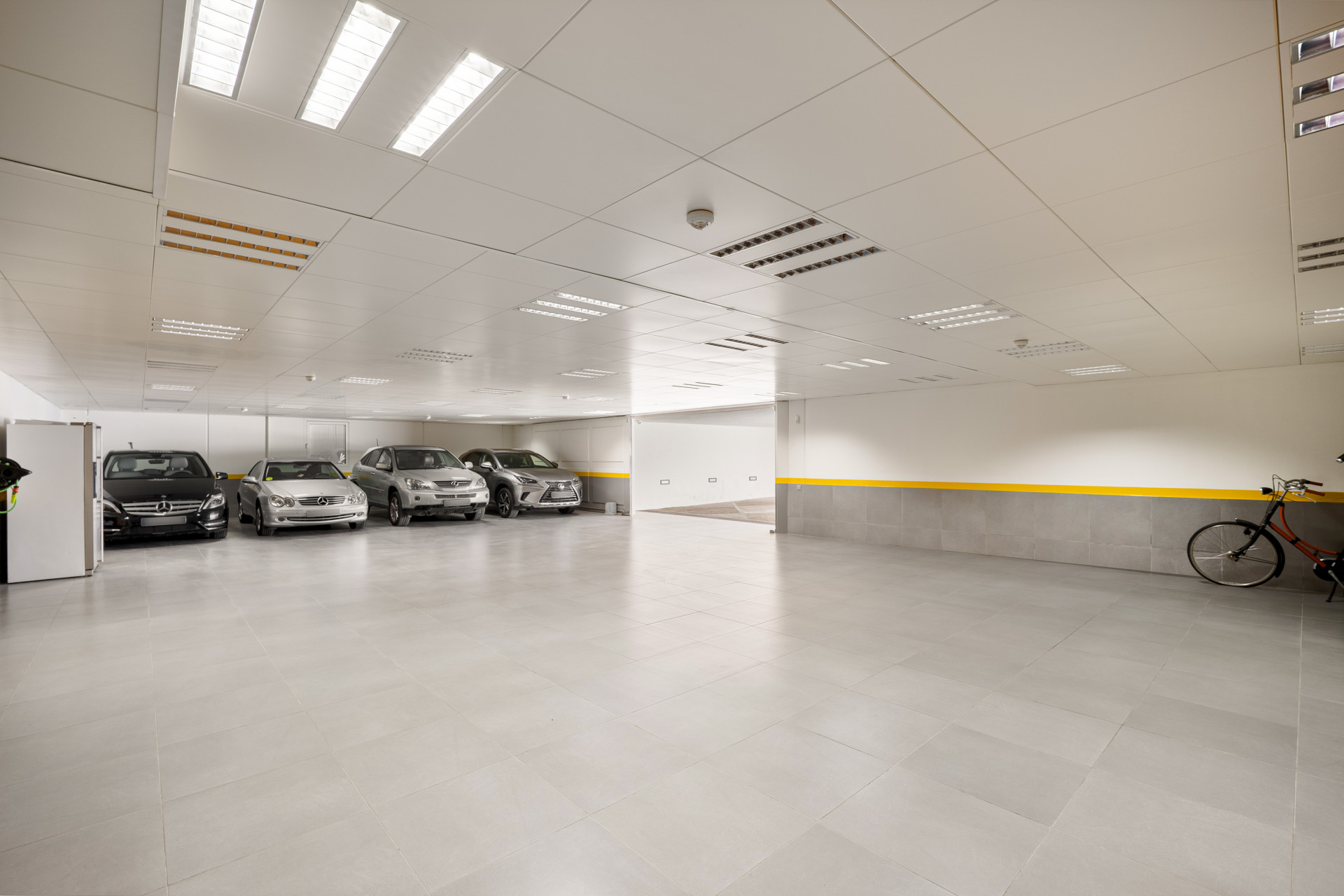 Villa en Marbella Este, Marbella - Image 30