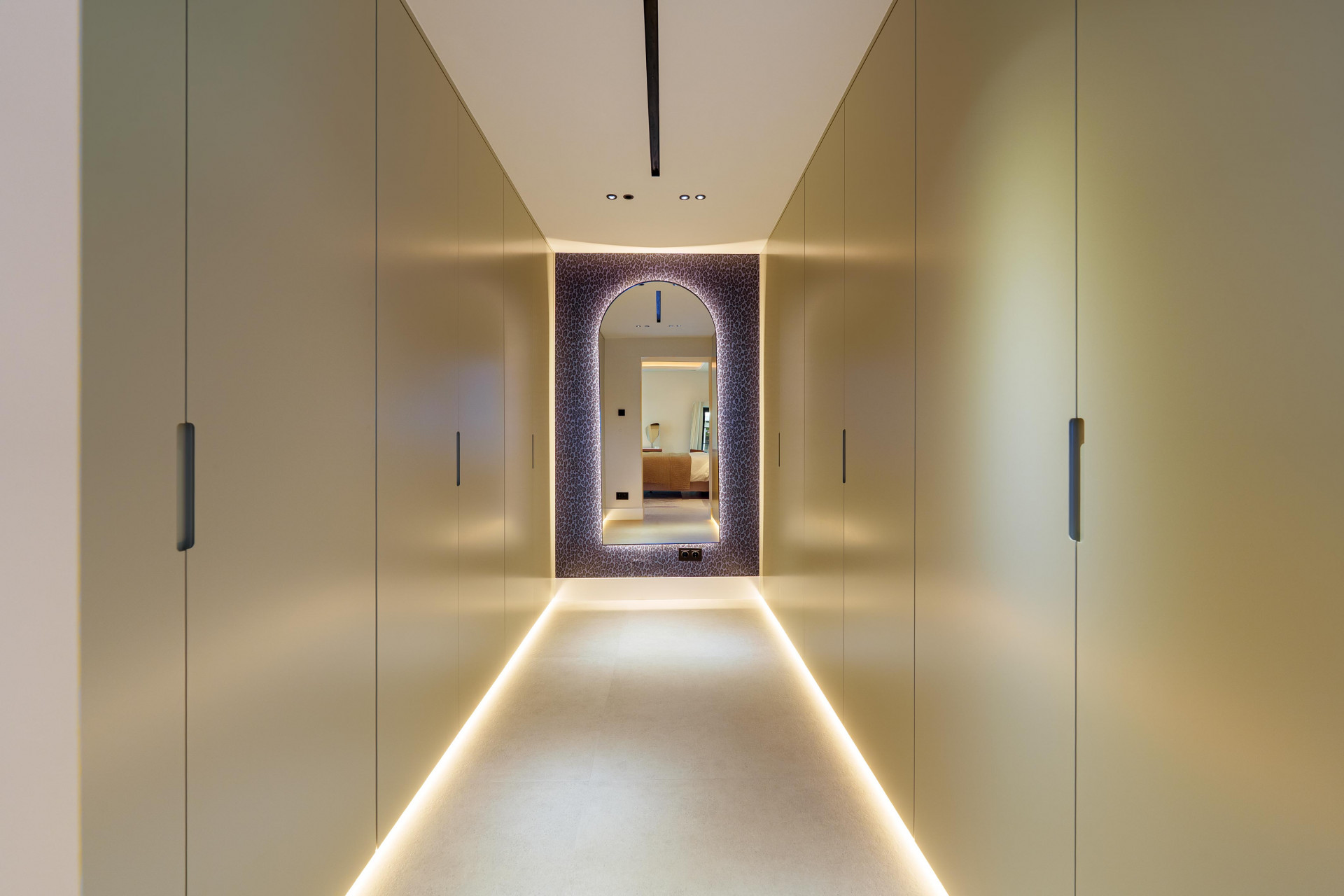 Villa en Marbella &#8211; Puerto Banus, Marbella - Image 21