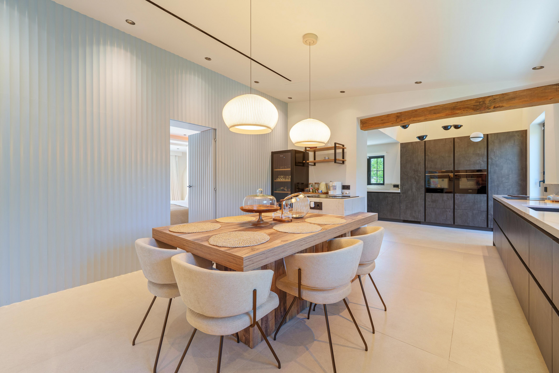 Villa en Marbella &#8211; Puerto Banus, Marbella - Image 20