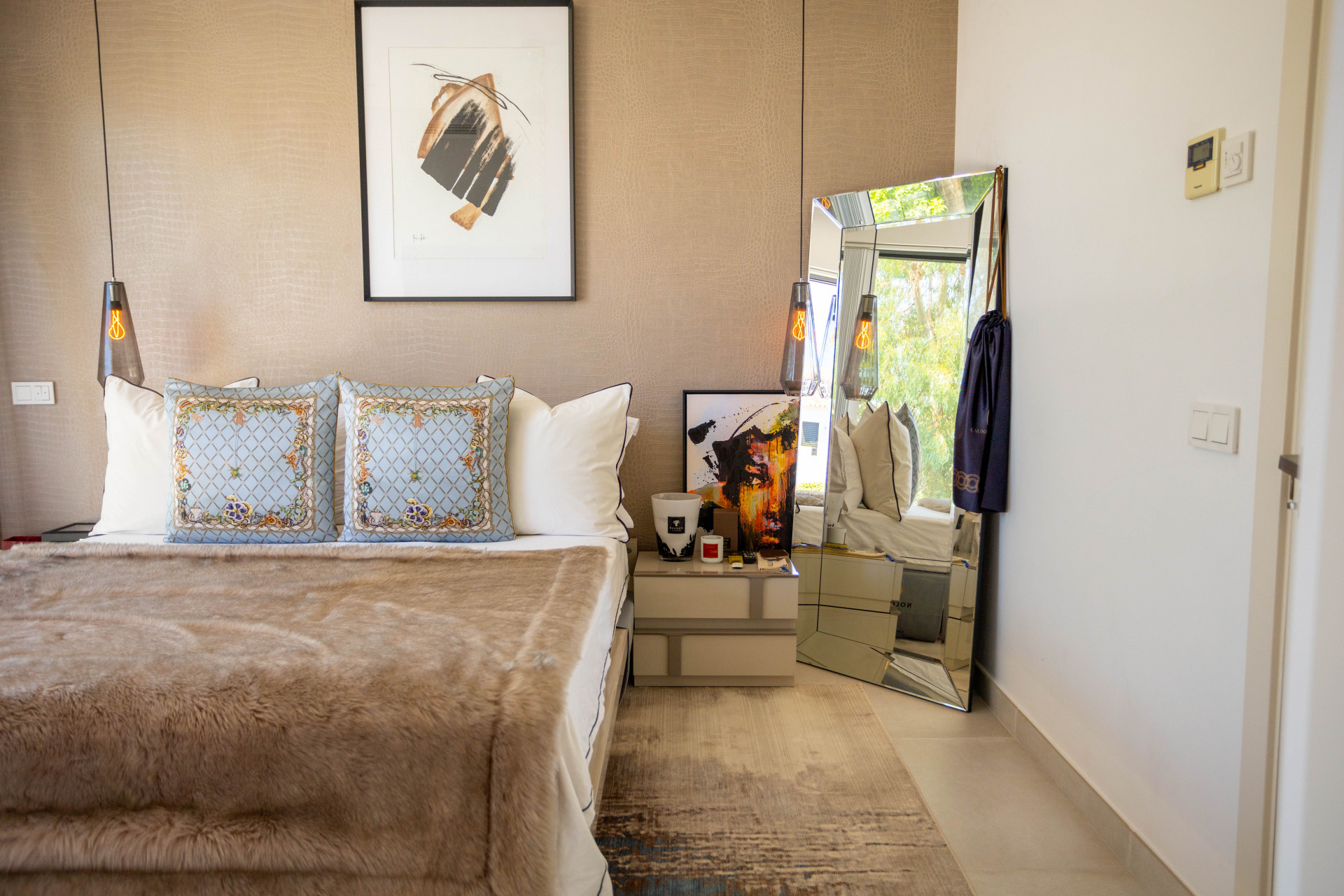 Villa à Estepona East, Estepona - Image 12