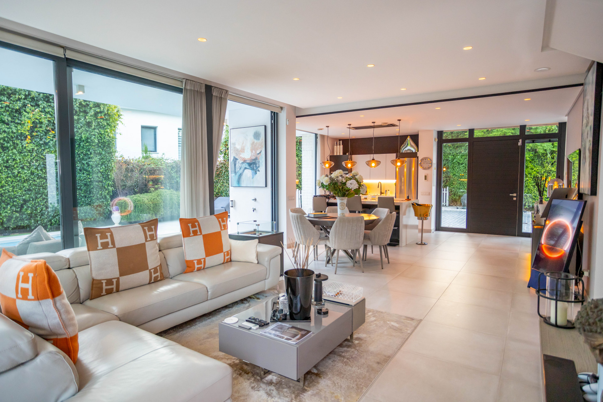 Villa à Estepona East, Estepona - Image 2