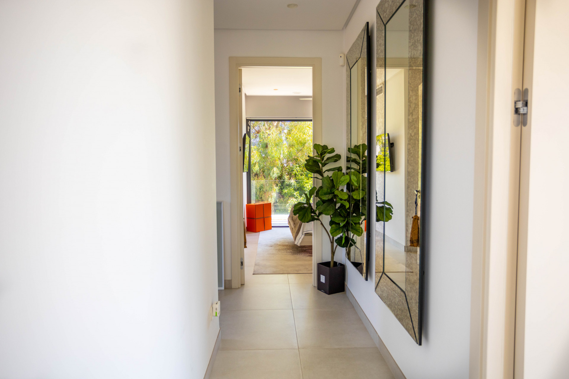 Villa à Estepona East, Estepona - Image 10