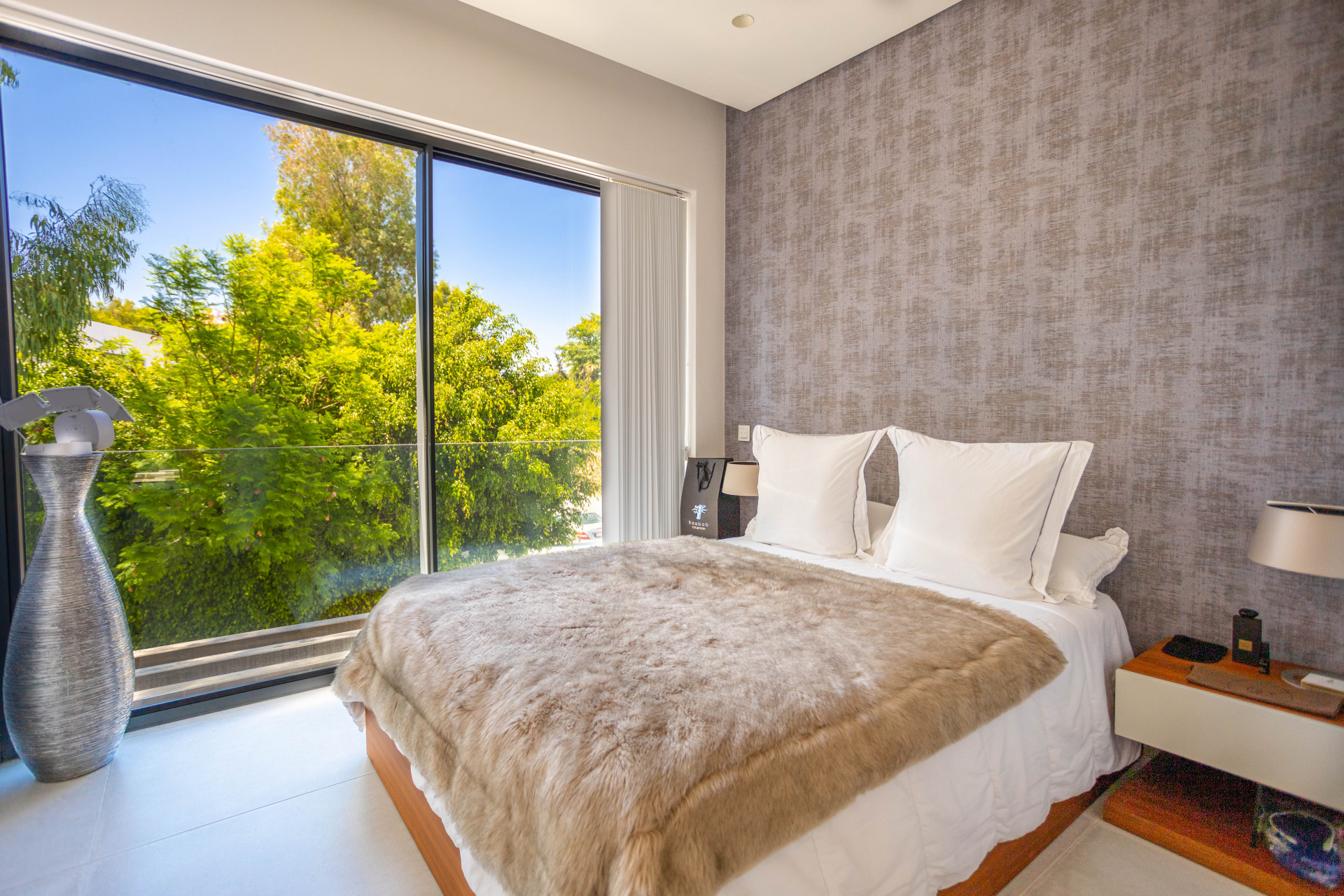 Villa à Estepona East, Estepona - Image 16