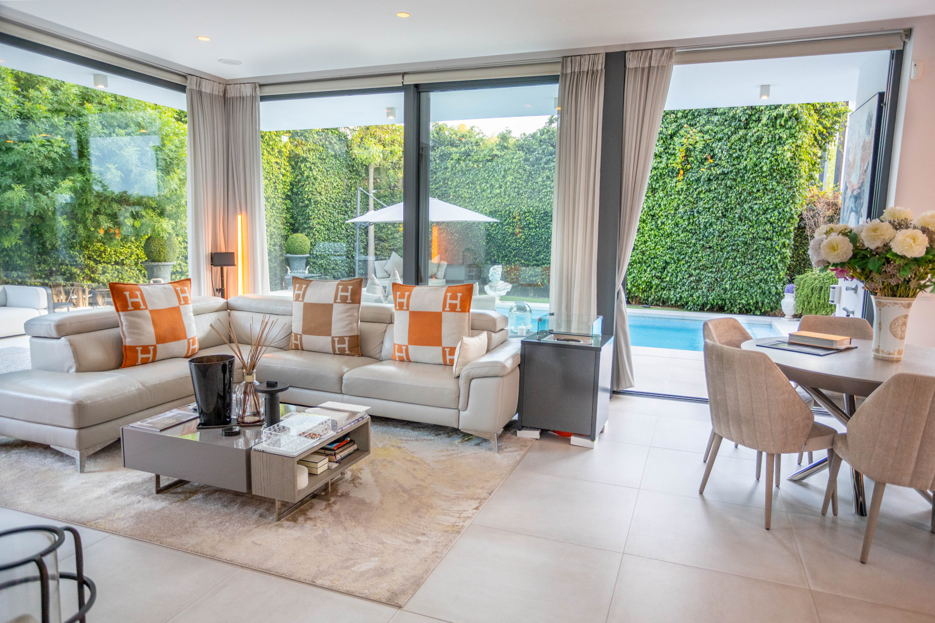 Villa à Estepona East, Estepona - Image 3