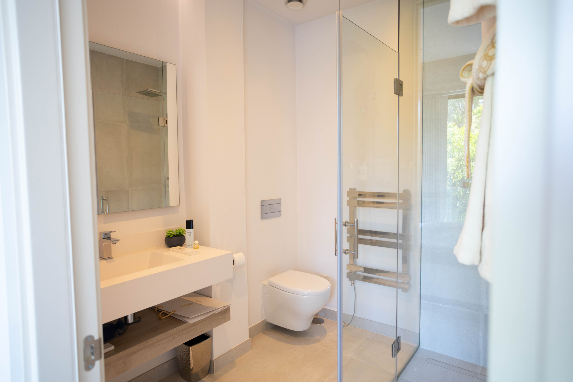 Villa à Estepona East, Estepona - Image 15
