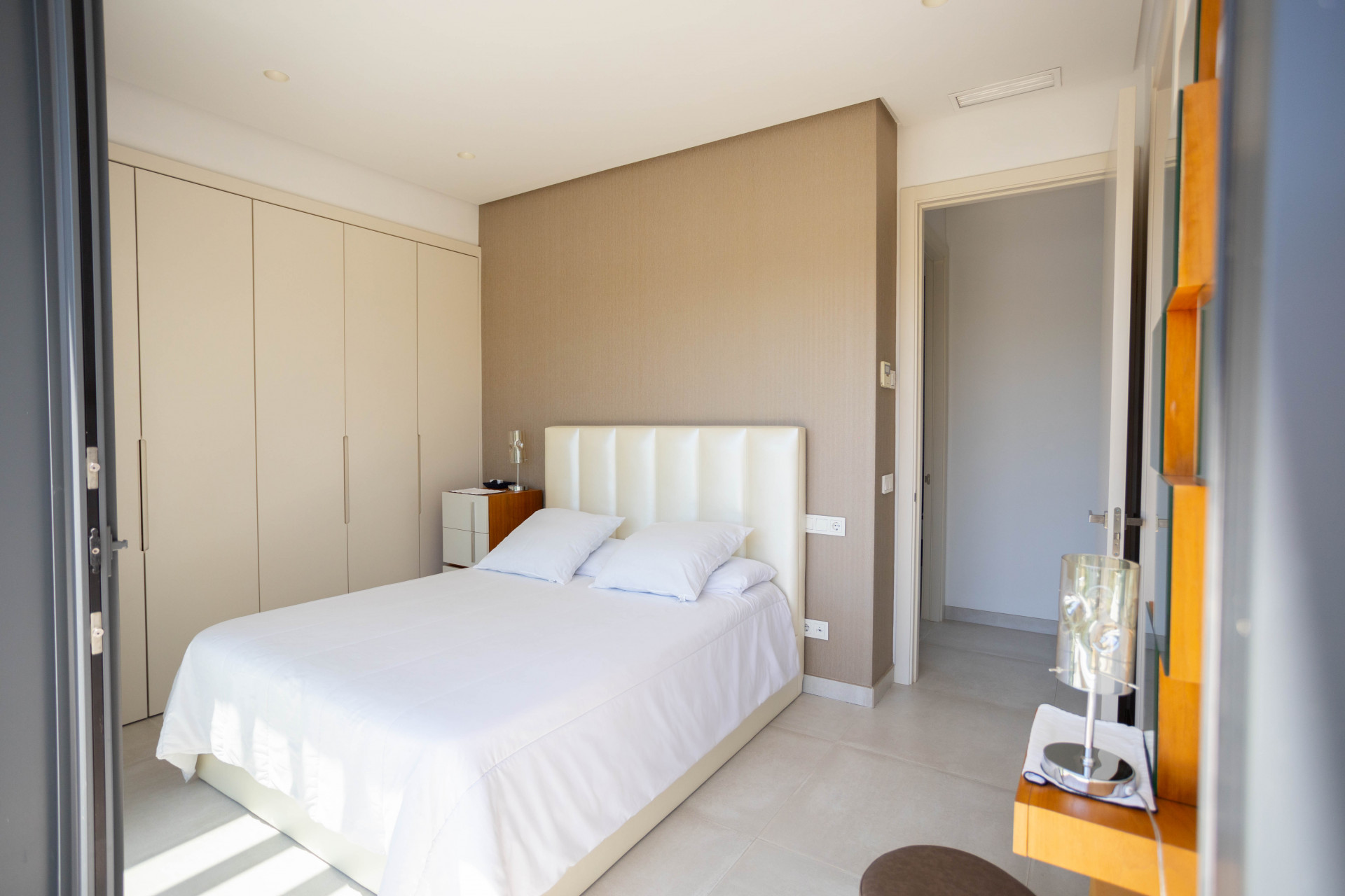 Villa à Estepona East, Estepona - Image 14