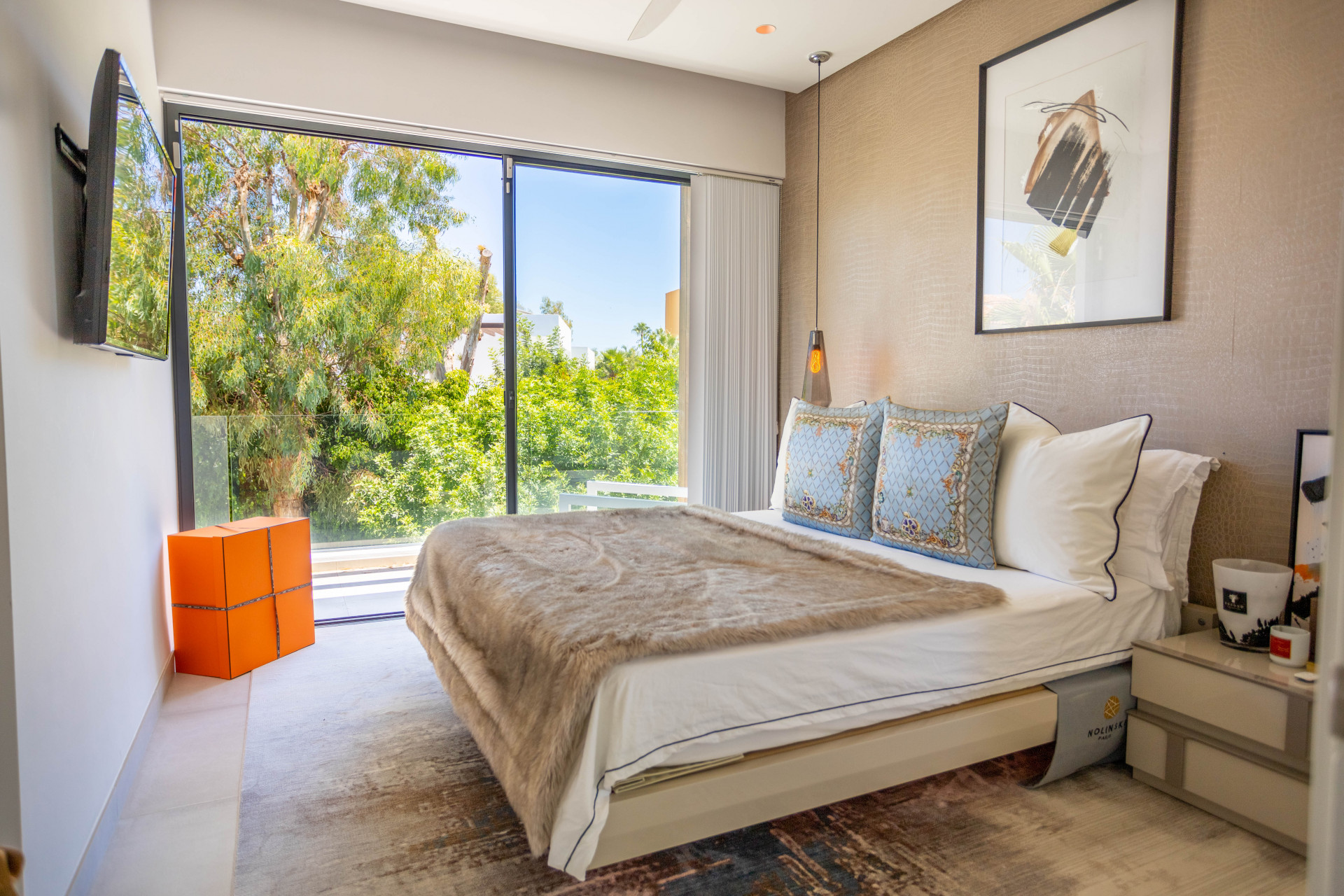 Villa à Estepona East, Estepona - Image 11