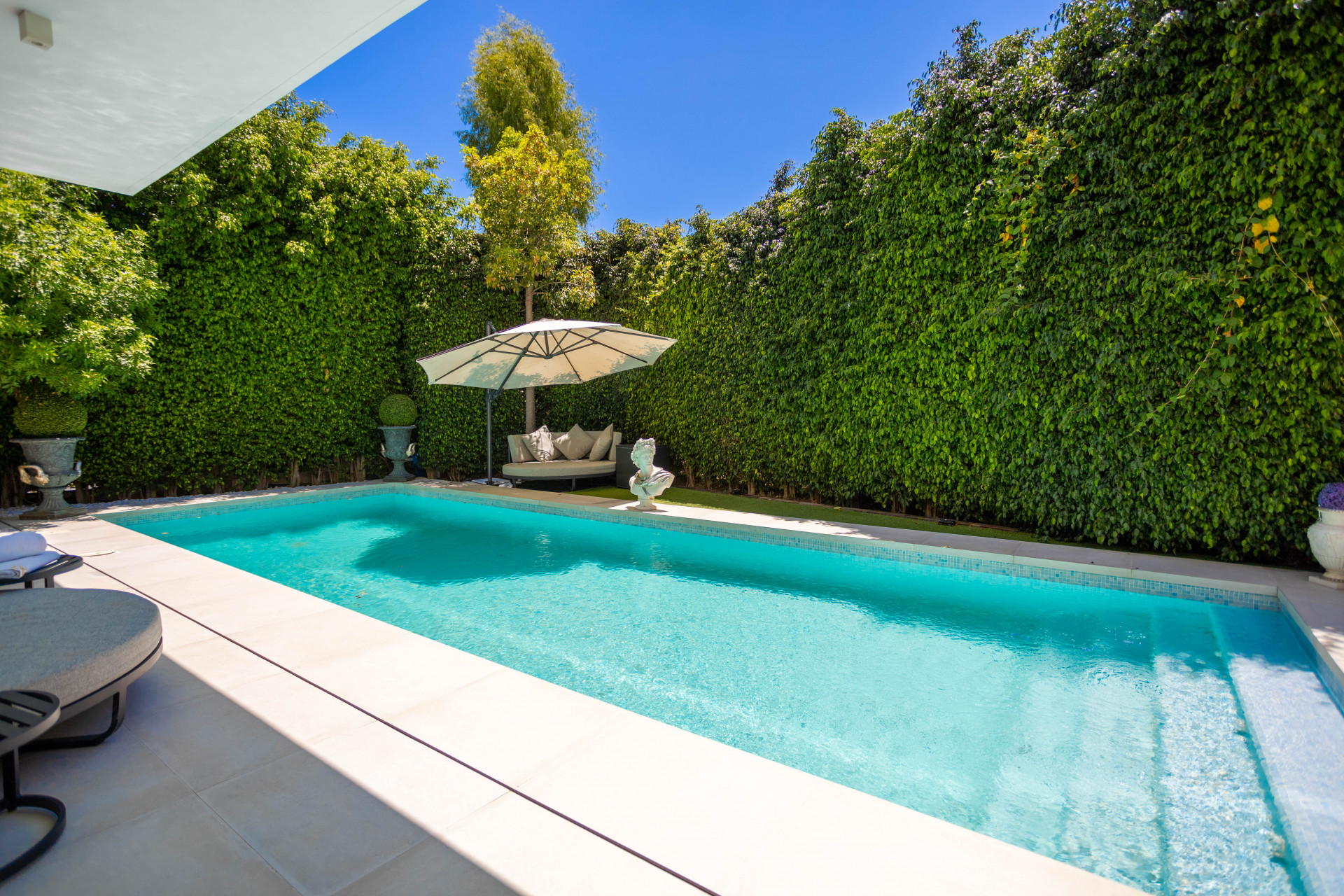 Villa à Estepona East, Estepona - Image 9