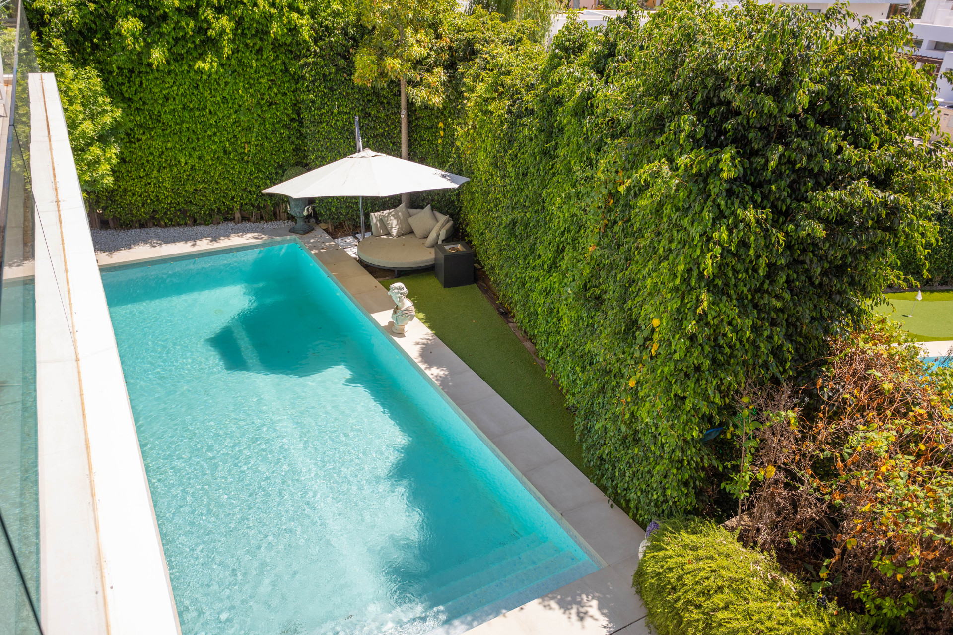 Villa à Estepona East, Estepona - Image 17