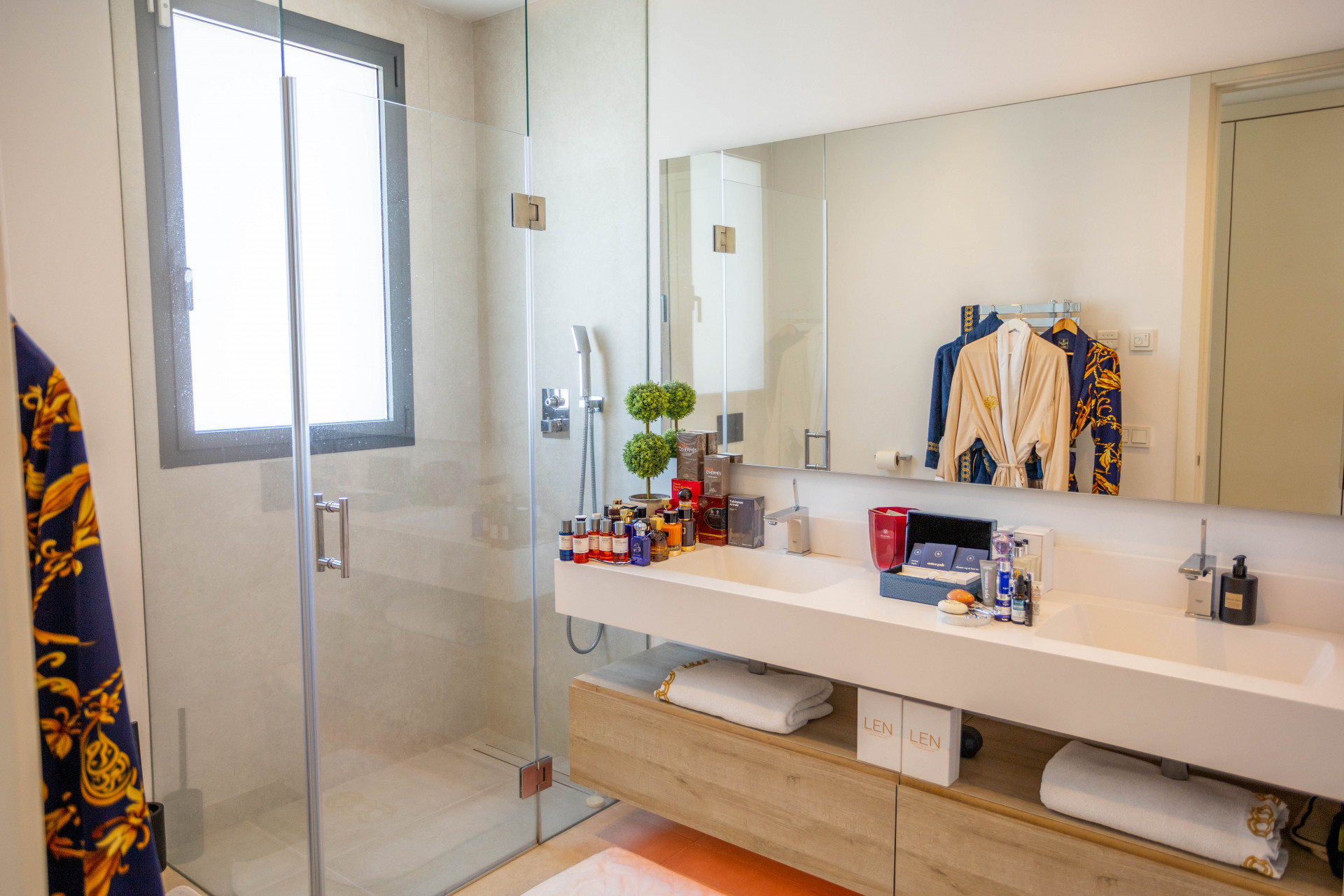 Villa à Estepona East, Estepona - Image 13