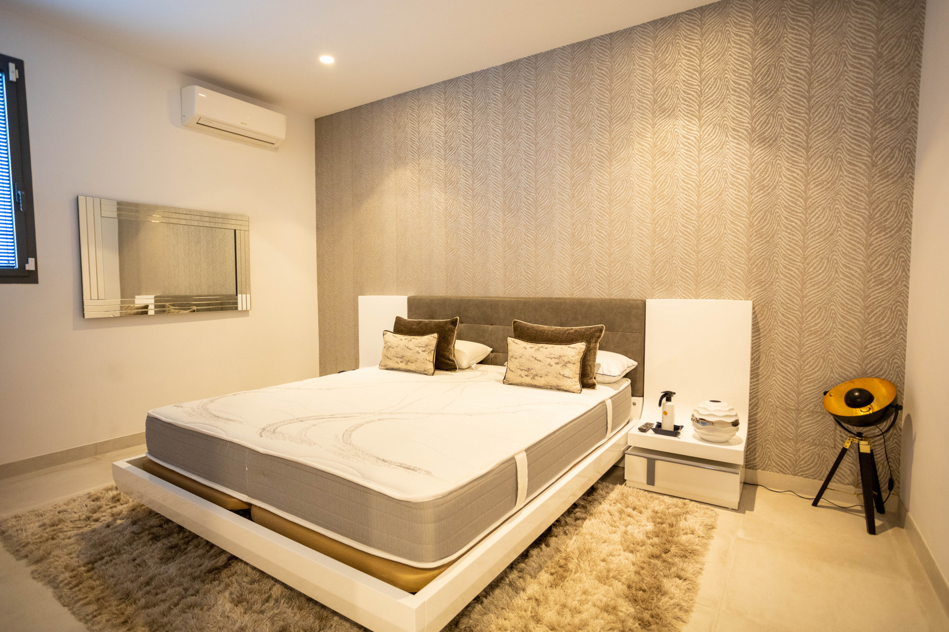 Villa à Estepona East, Estepona - Image 20