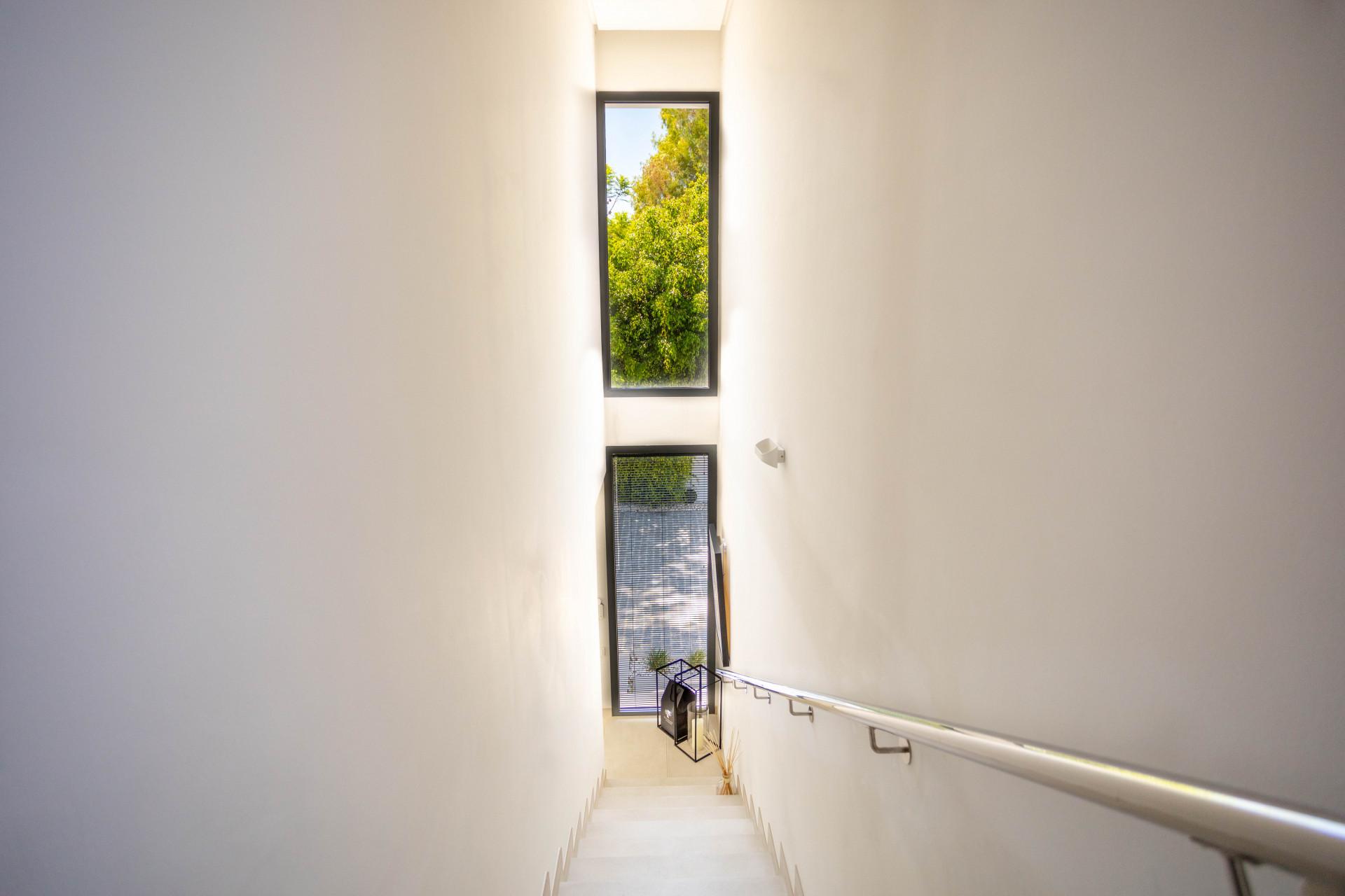 Villa à Estepona East, Estepona - Image 18