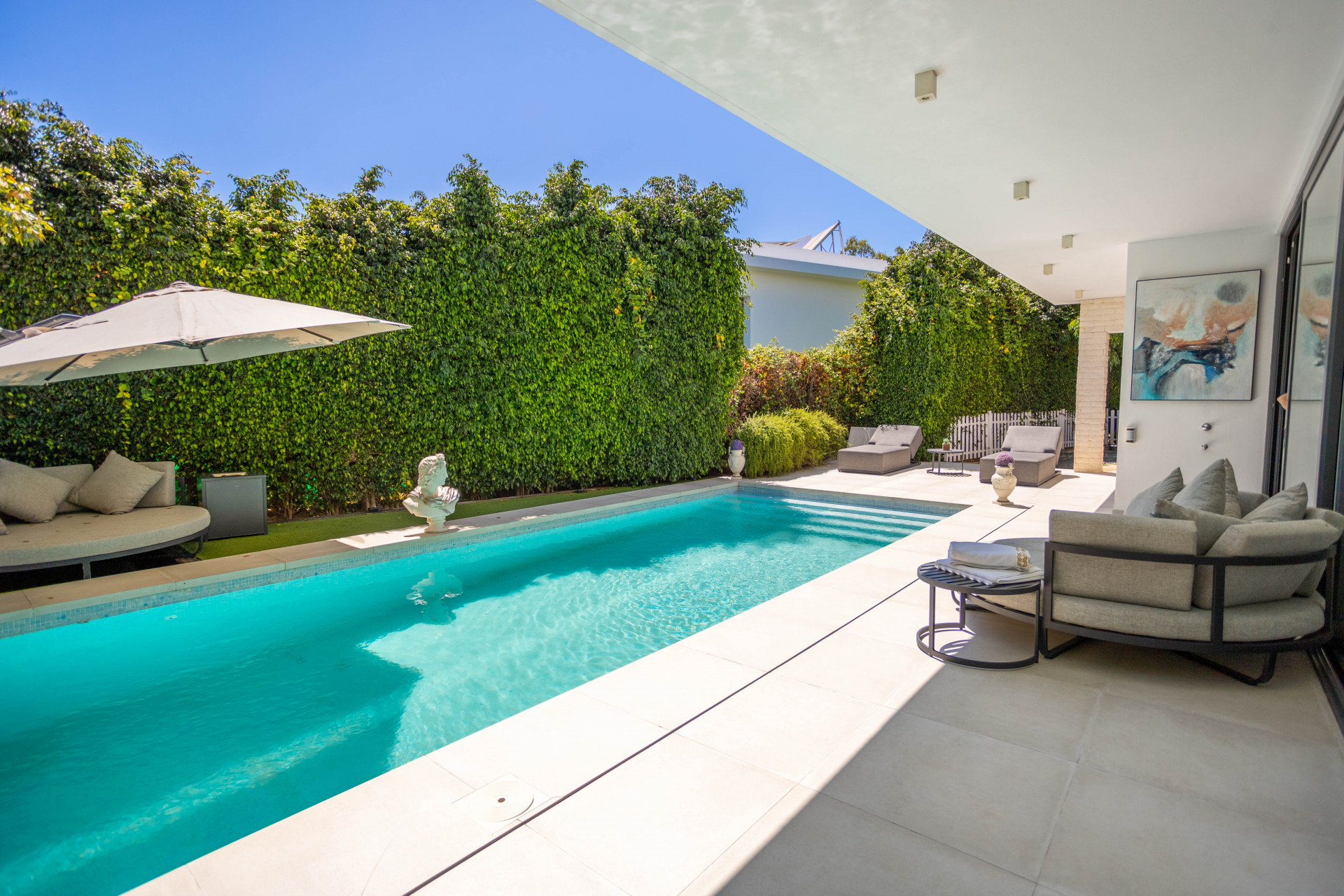 Villa à Estepona East, Estepona - Image 7
